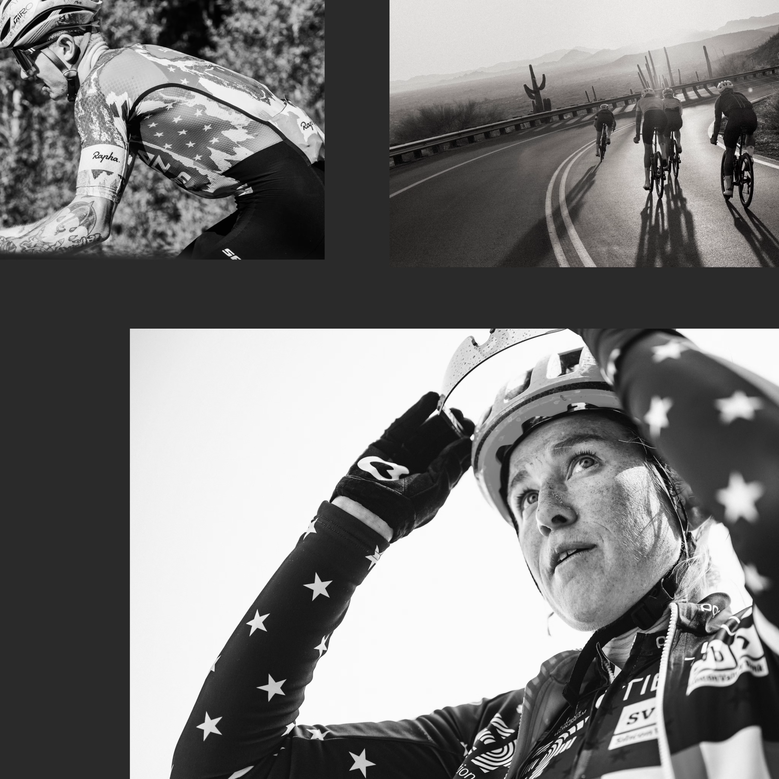 imgi 114 Web MOBILE Homepage Hero 4096px BLACK FRIDAY US scaled