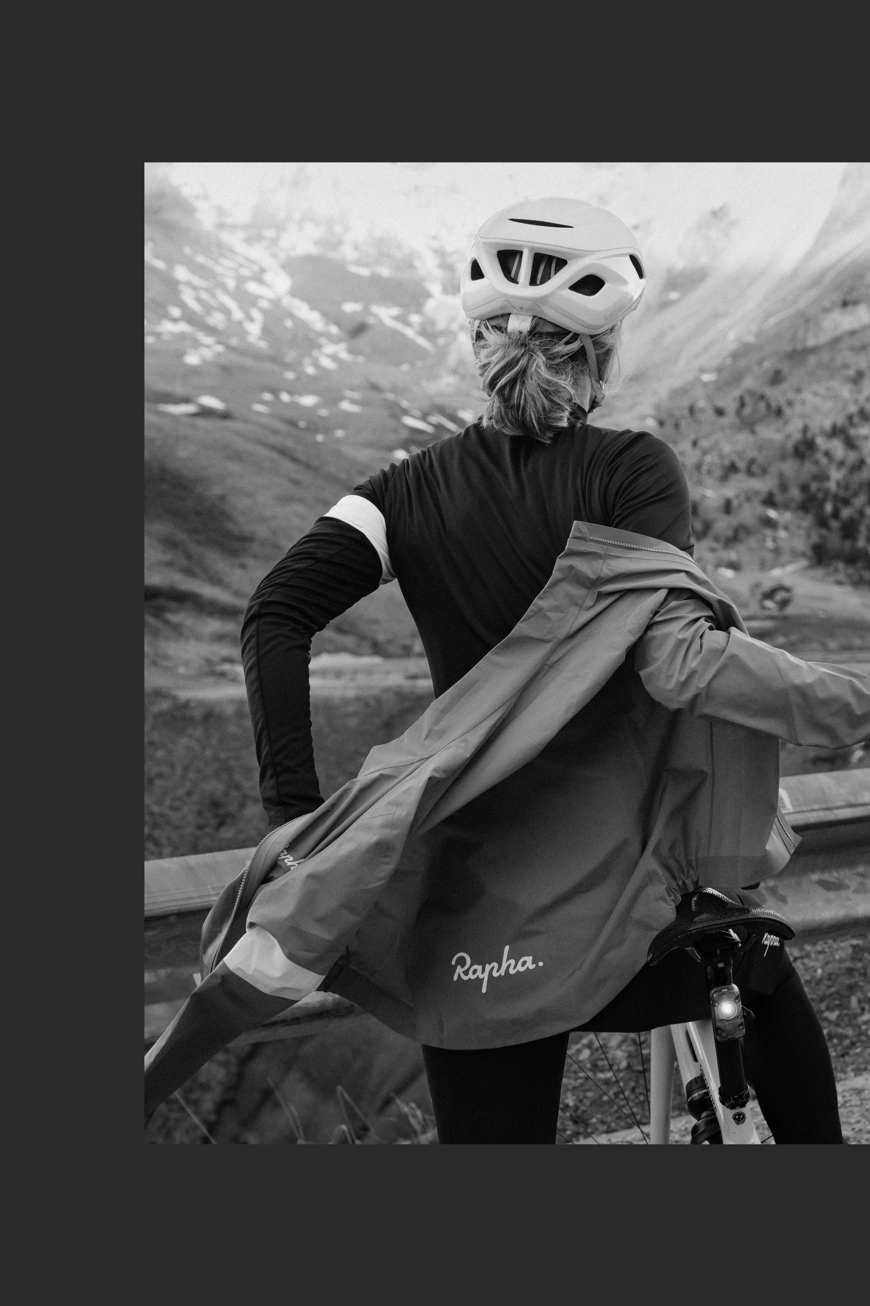 imgi 116 h225 graphics BLACK FRIDAY homepage jackets scaled