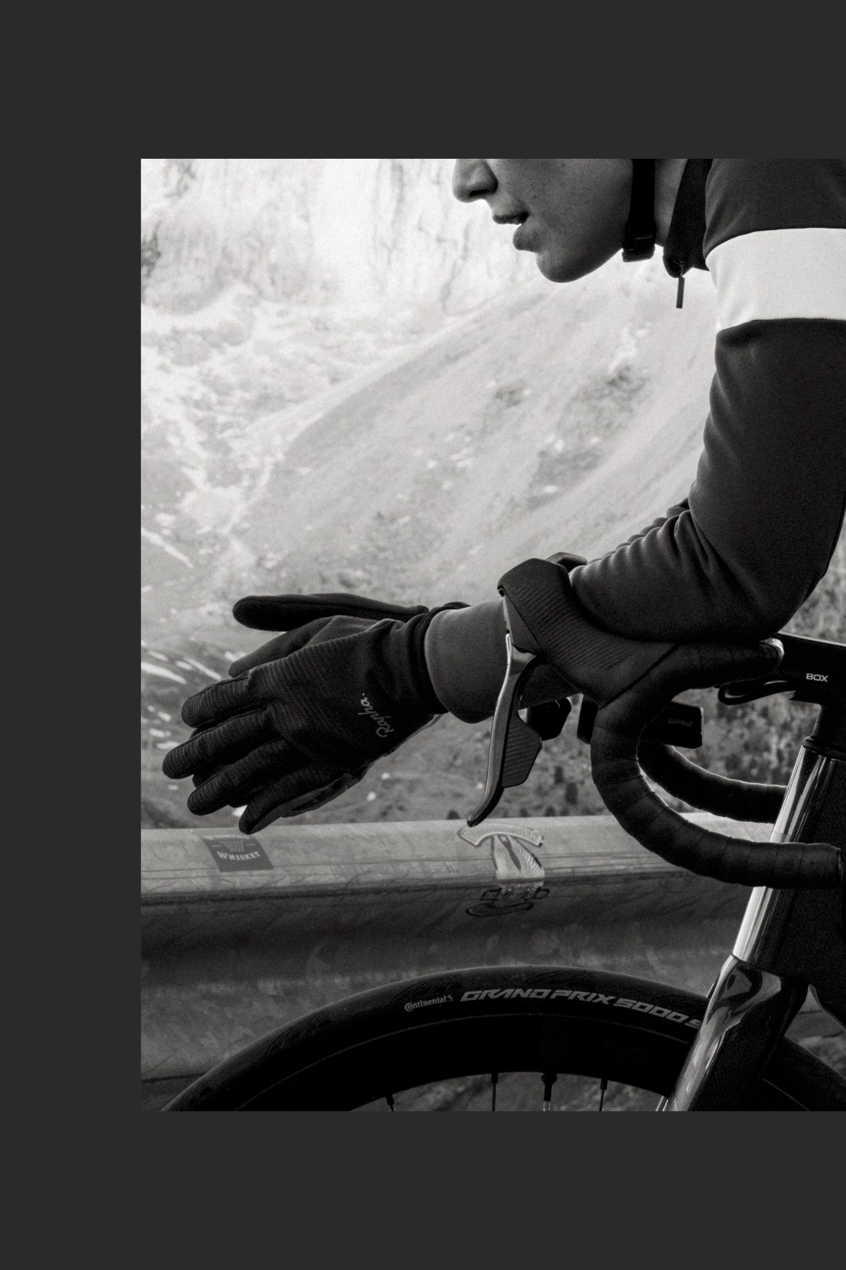 imgi 118 h225 graphics BLACK FRIDAY homepage 07 scaled