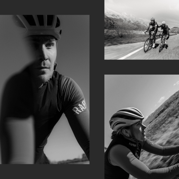 imgi 120 h225 HP BLACK FRIDAY BUNDLE V3 mobile