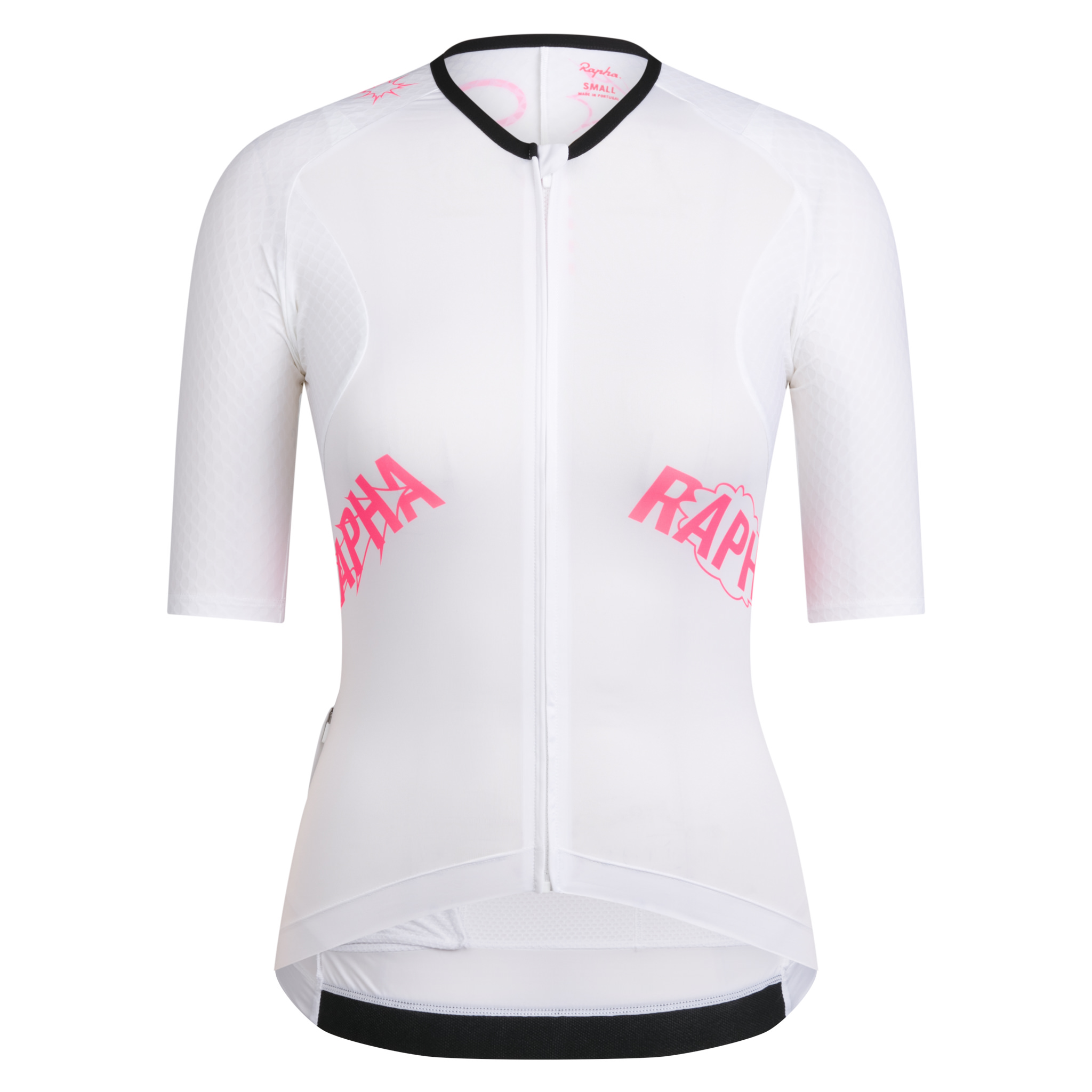 EF Women&apos;s Pro Team Aero Jersey EF Team Kit