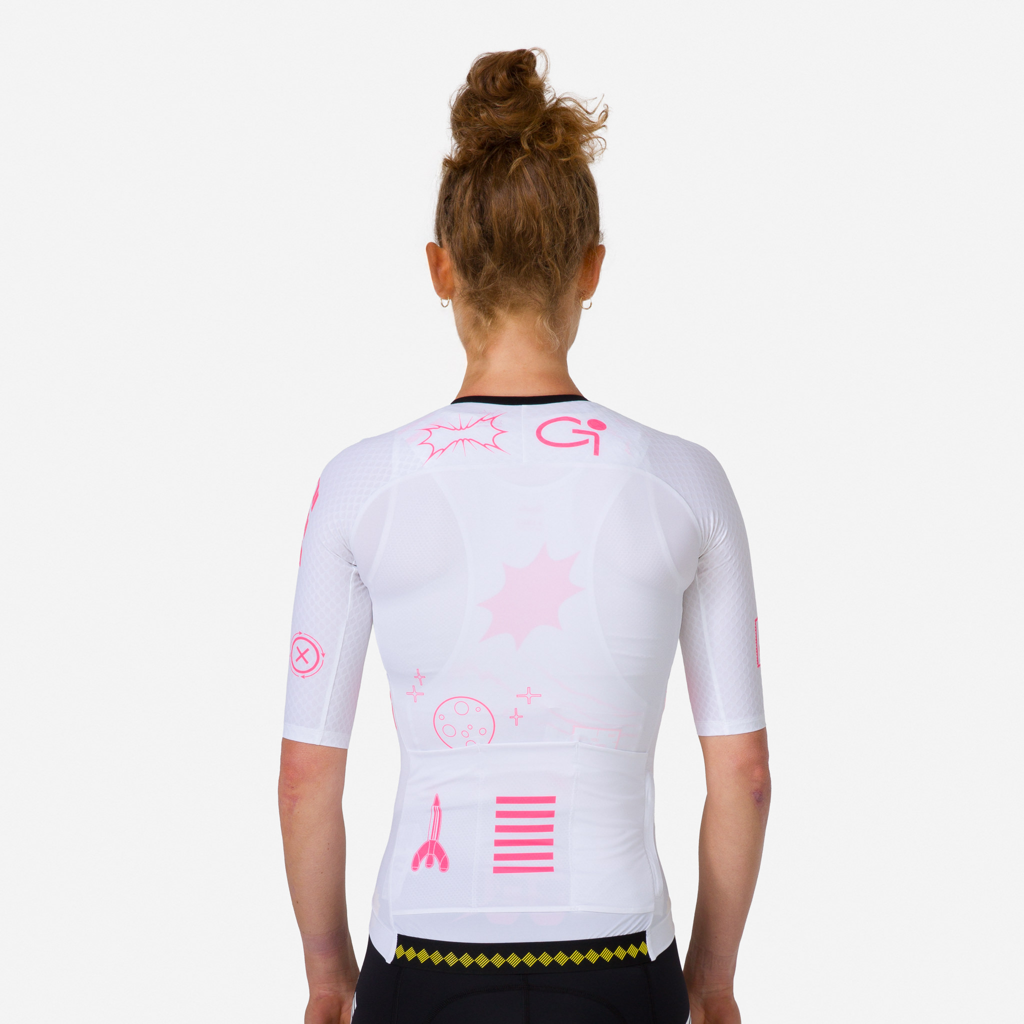 1028-EF-Women-apos-s-Pro-Team-Aero-Jersey-EF-Team-Kit-4.jpg EF Women's Pro Team Aero Jersey EF Team Kit