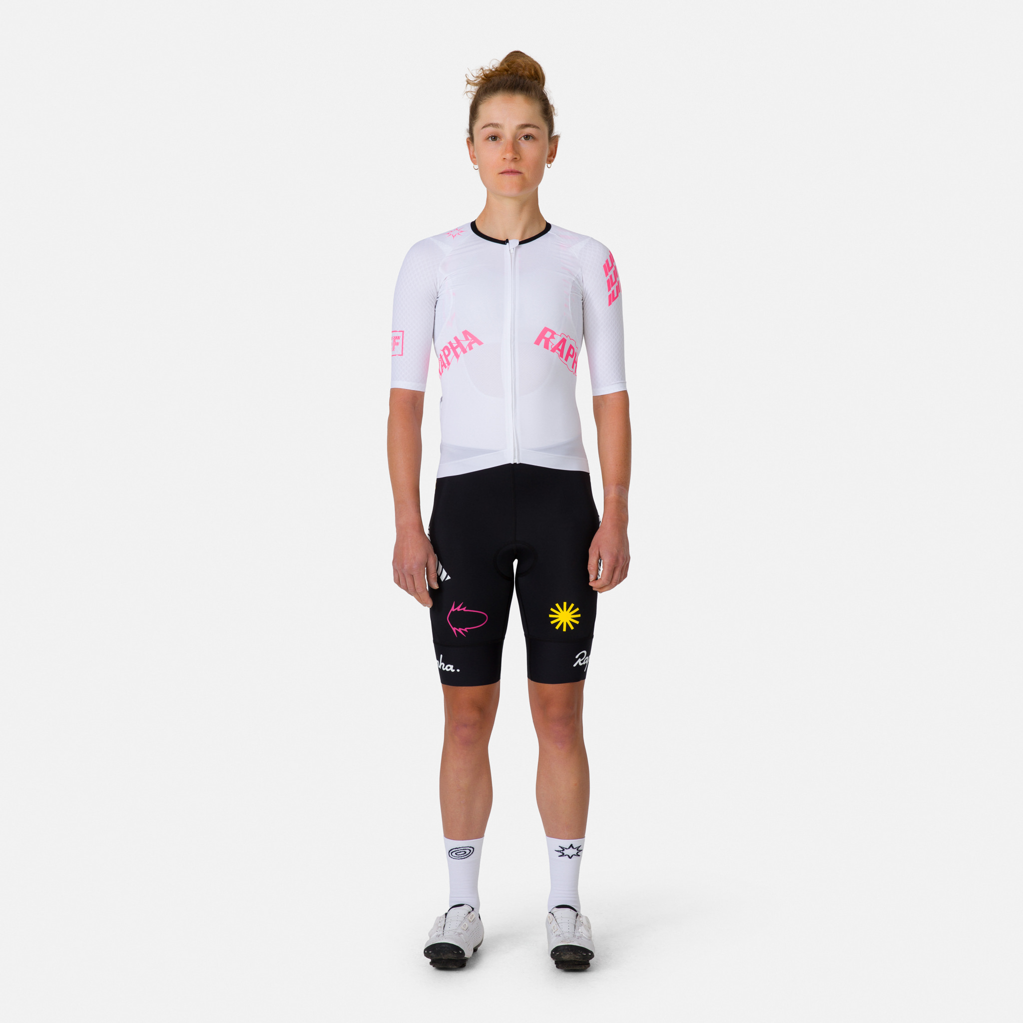 1028-EF-Women-apos-s-Pro-Team-Aero-Jersey-EF-Team-Kit-6.jpg EF Women's Pro Team Aero Jersey EF Team Kit