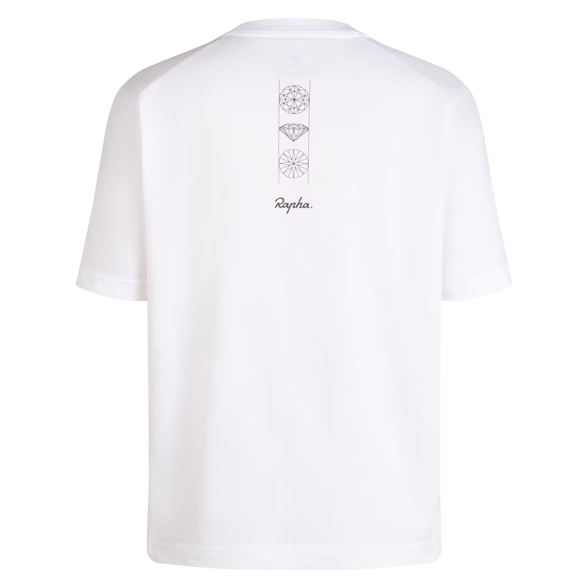 EF Giro Women&apos;s T-shirt Multicolour