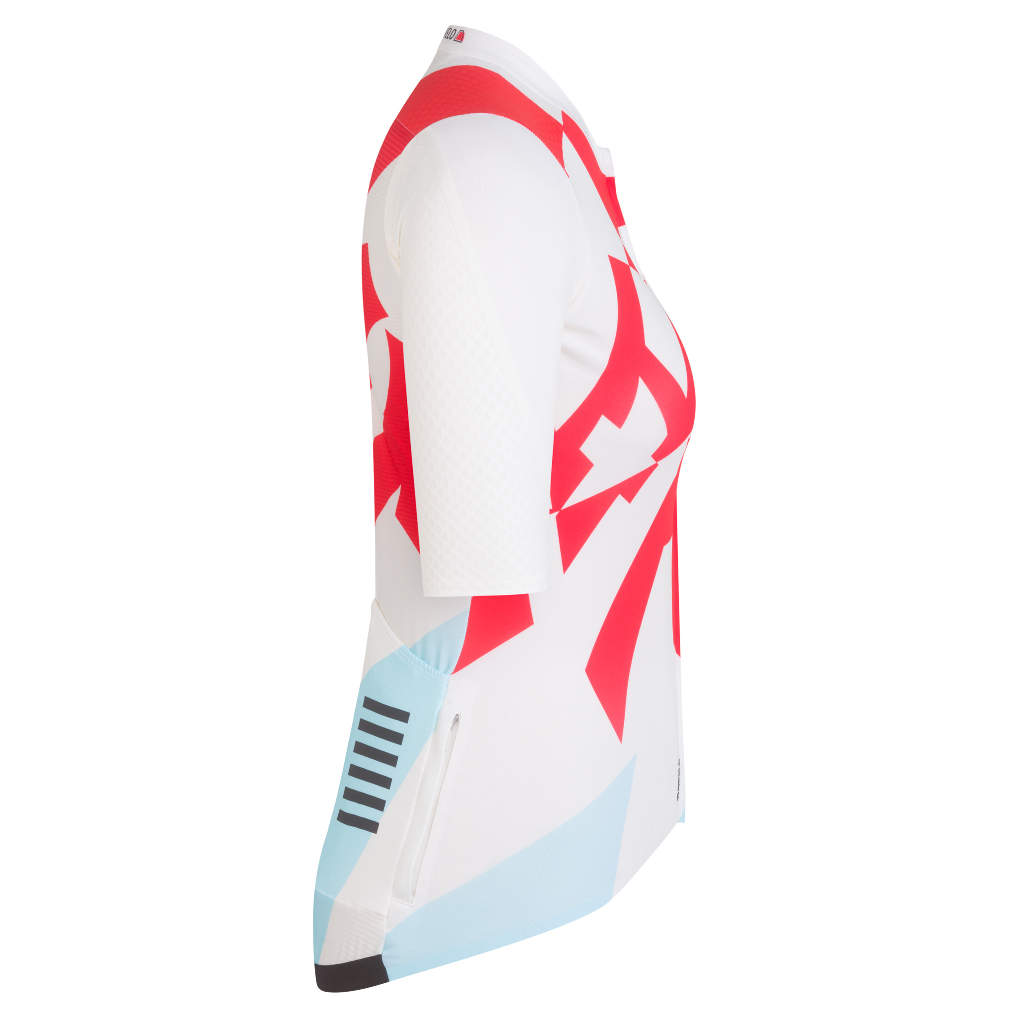 1129-St-Raphael-Women-apos-s-Pro-Team-Aero-Jersey-Multicolour-14.jpg St Raphael Women's Pro Team Aero Jersey Multicolour