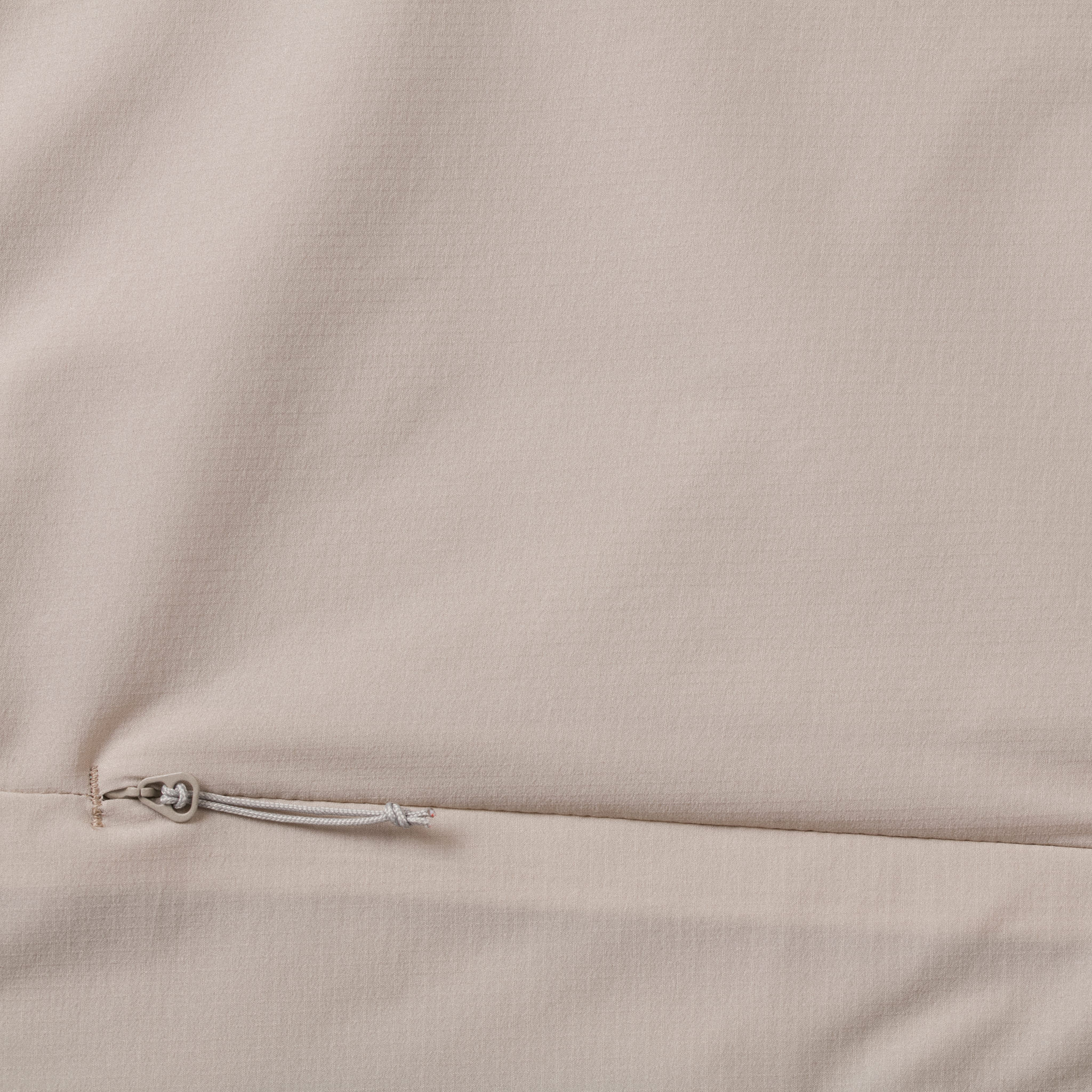 1165-Men-apos-s-Rapha-Snow-Peak-DWR-Light-Shirt-Stone-Off-White-9.jpg Men's Rapha + Snow Peak DWR Light Shirt Stone/Off-White