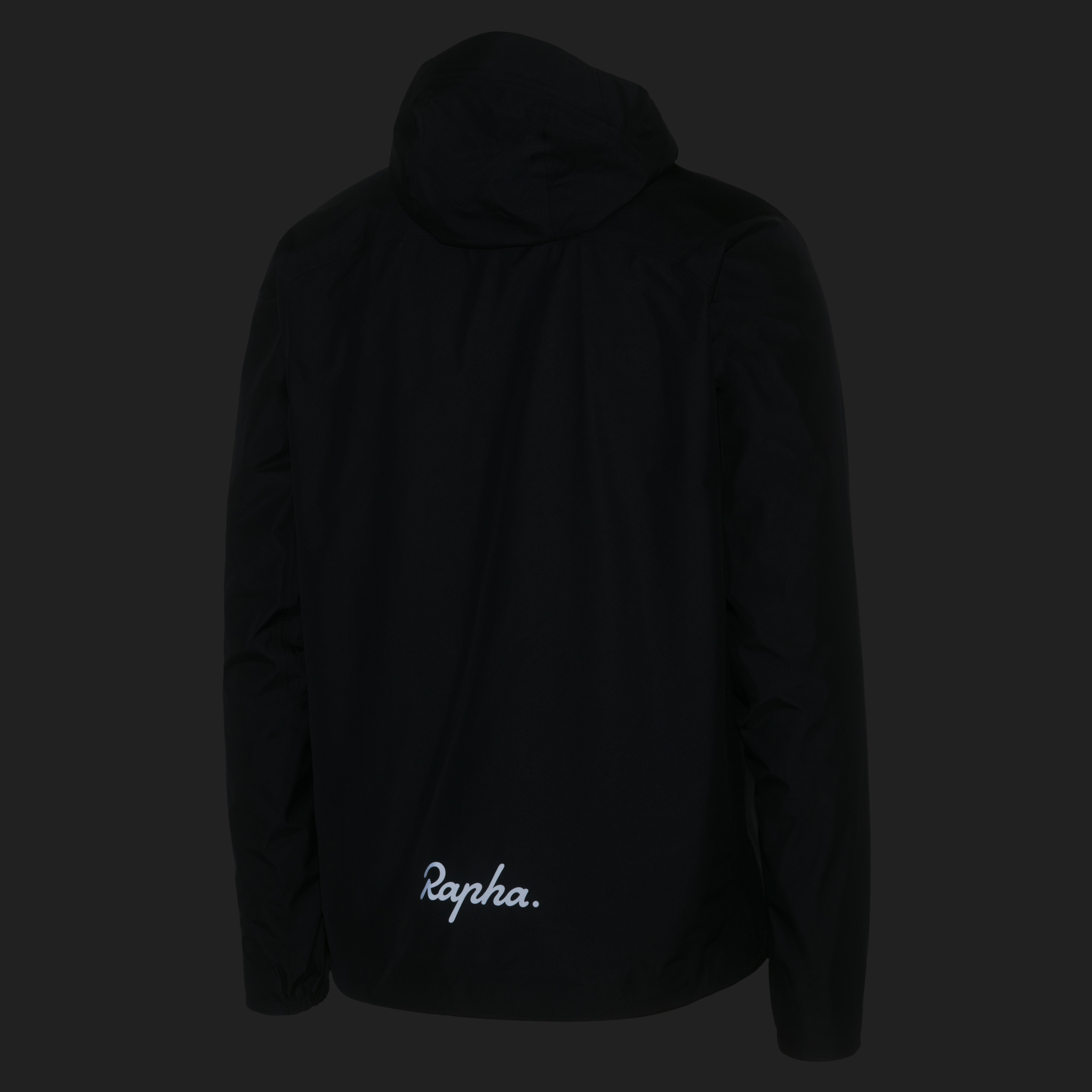 1186-Men-apos-s-Explore-Lightweight-Gore-Tex-Jacket-Black-Carbon-Grey-3.jpg Men's Explore Lightweight Gore-Tex Jacket Black/Carbon Grey