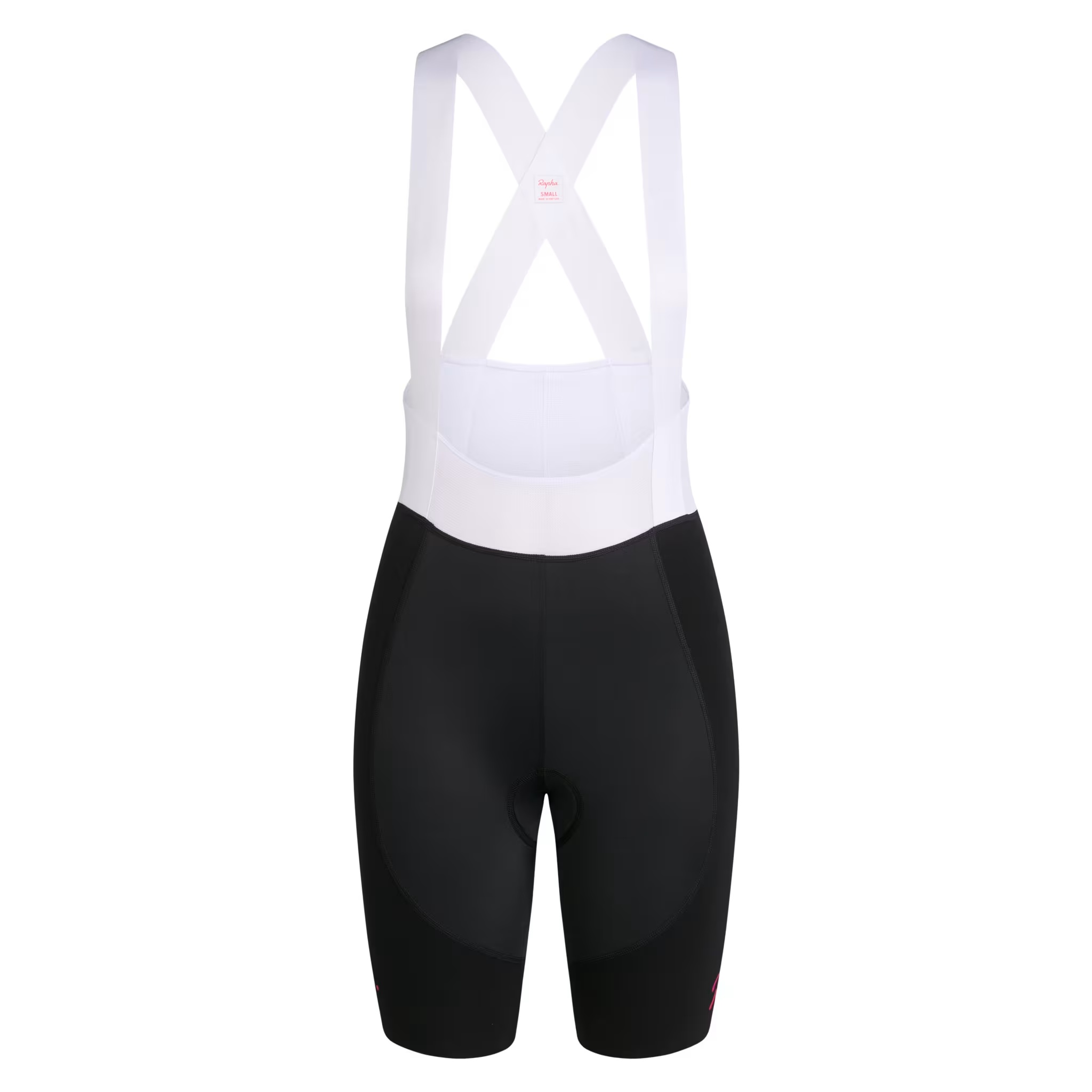 EF Giro Women&apos;s Pro Team Bib Shorts III - Regular Multicolour