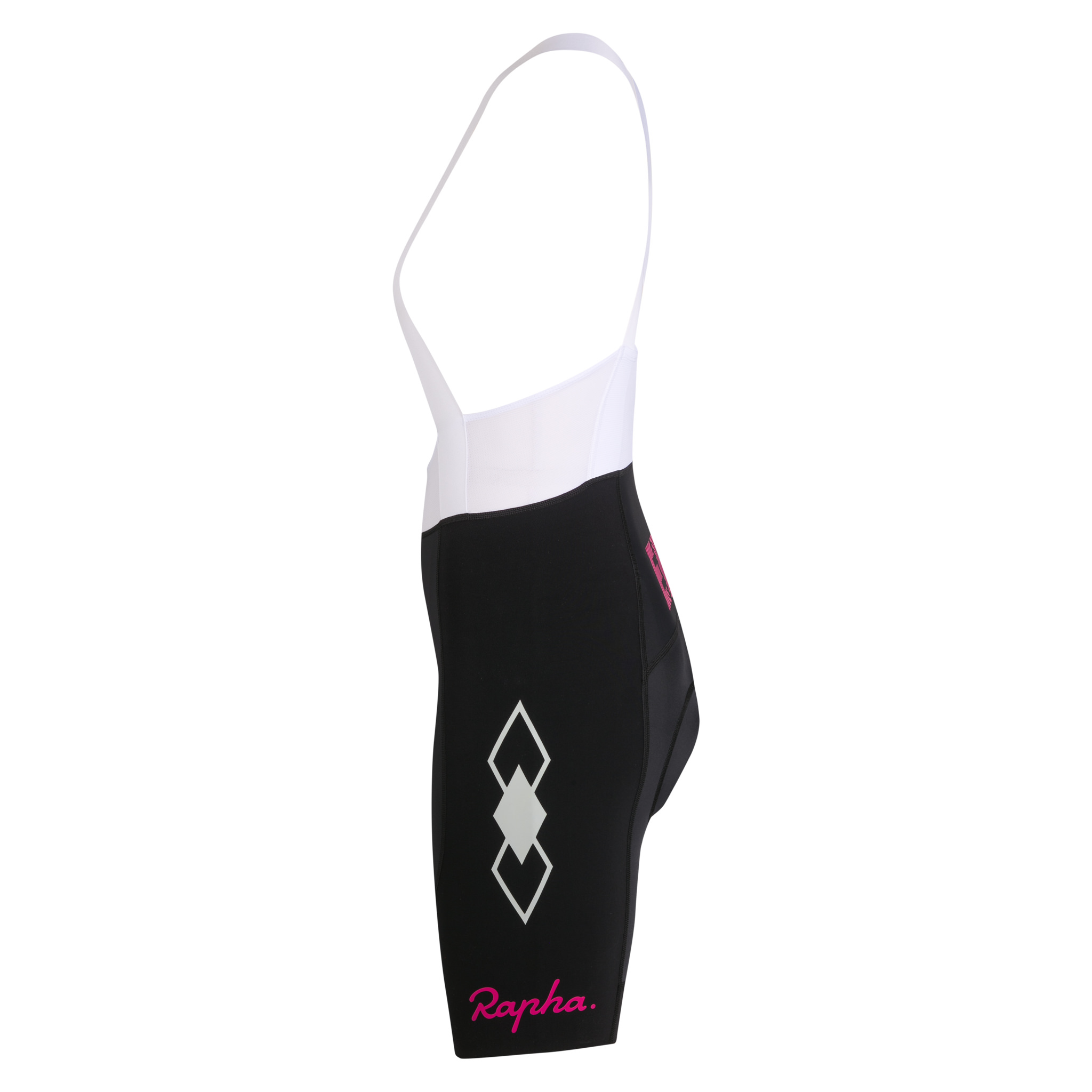 120-EF-Giro-Women-apos-s-Pro-Team-Bib-Shorts-III-Regular-Multicolour-3.jpg EF Giro Women's Pro Team Bib Shorts III - Regular Multicolour