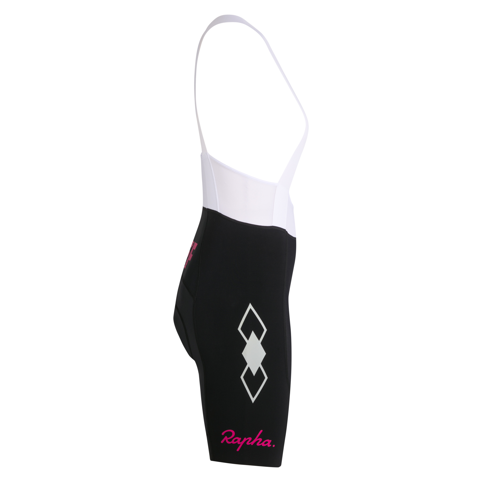 120-EF-Giro-Women-apos-s-Pro-Team-Bib-Shorts-III-Regular-Multicolour-4.jpg EF Giro Women's Pro Team Bib Shorts III - Regular Multicolour