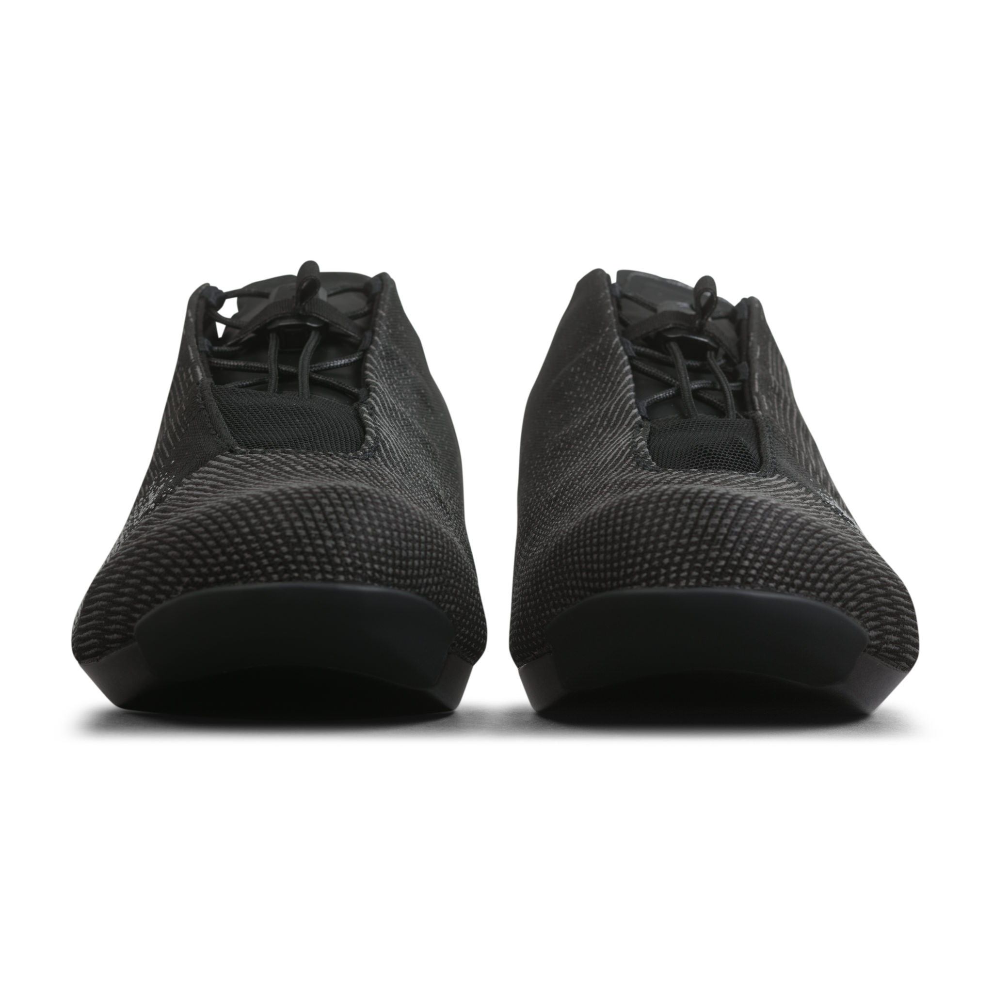 1207-Pro-Team-Lace-Up-Shoes-Black-Grey-Light-Grey-5.jpg Pro Team Lace Up Shoes Black/Grey/Light Grey