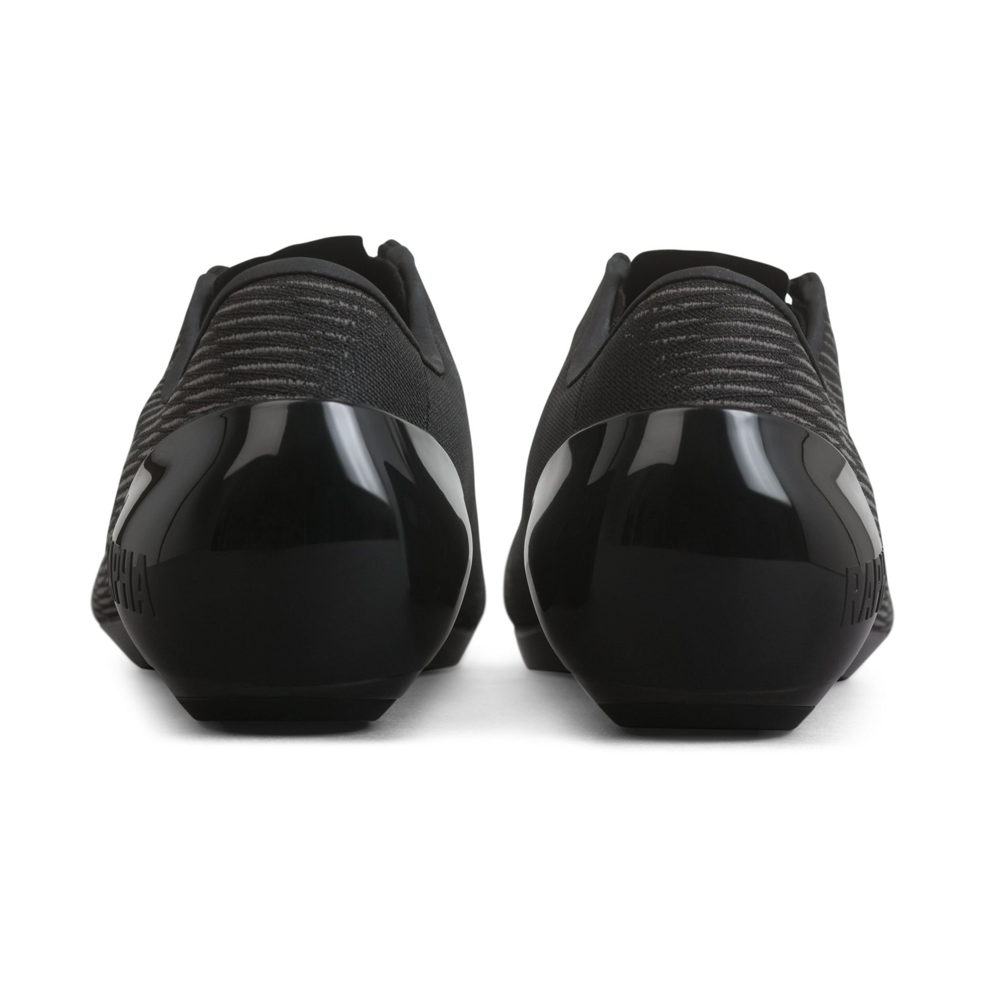 1207-Pro-Team-Lace-Up-Shoes-Black-Grey-Light-Grey-6.jpg Pro Team Lace Up Shoes Black/Grey/Light Grey