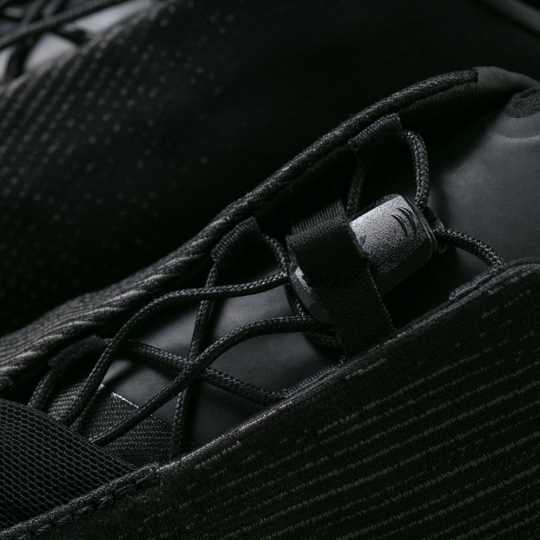 1207-Pro-Team-Lace-Up-Shoes-Black-Grey-Light-Grey-7.jpg Pro Team Lace Up Shoes Black/Grey/Light Grey