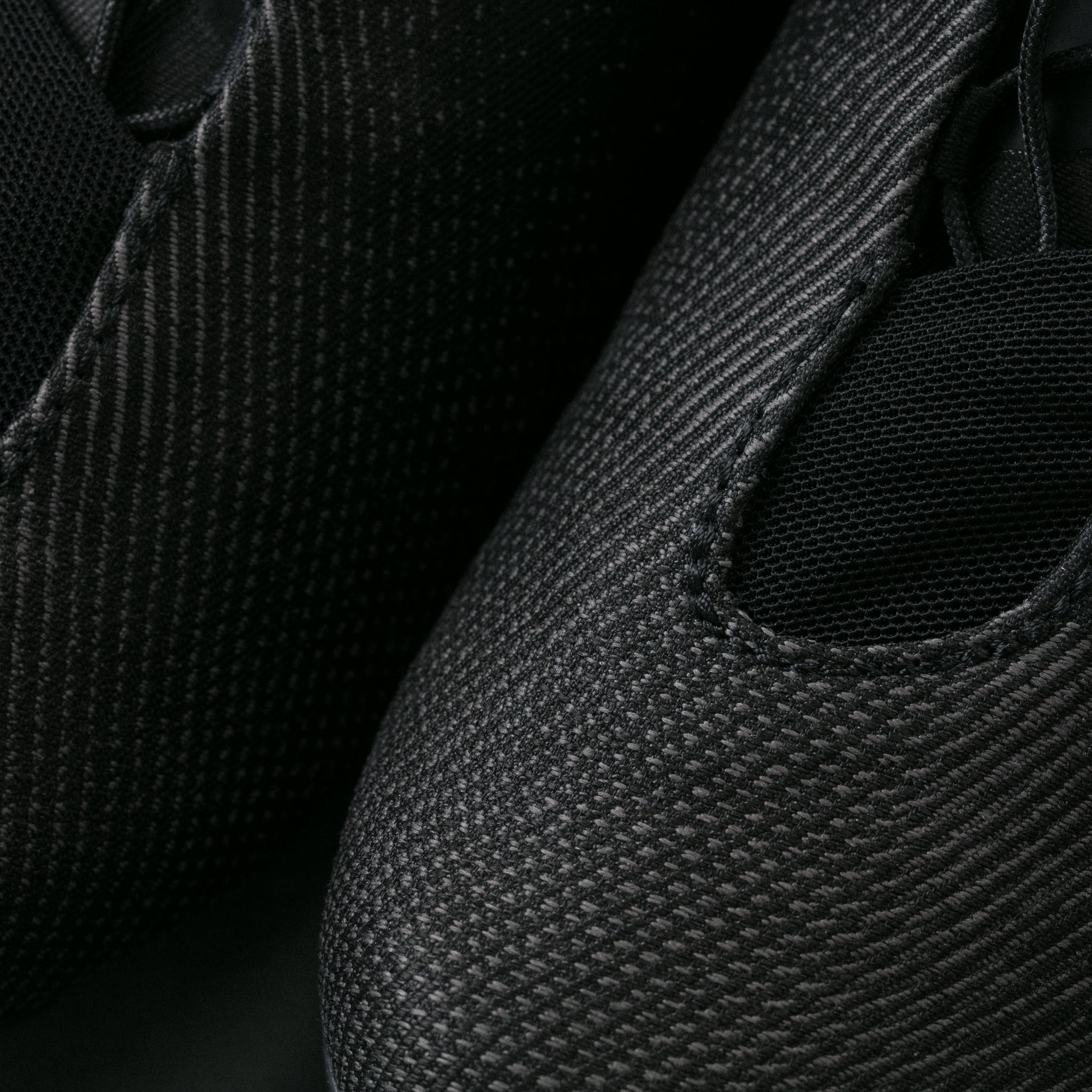 1207-Pro-Team-Lace-Up-Shoes-Black-Grey-Light-Grey-8.jpg Pro Team Lace Up Shoes Black/Grey/Light Grey