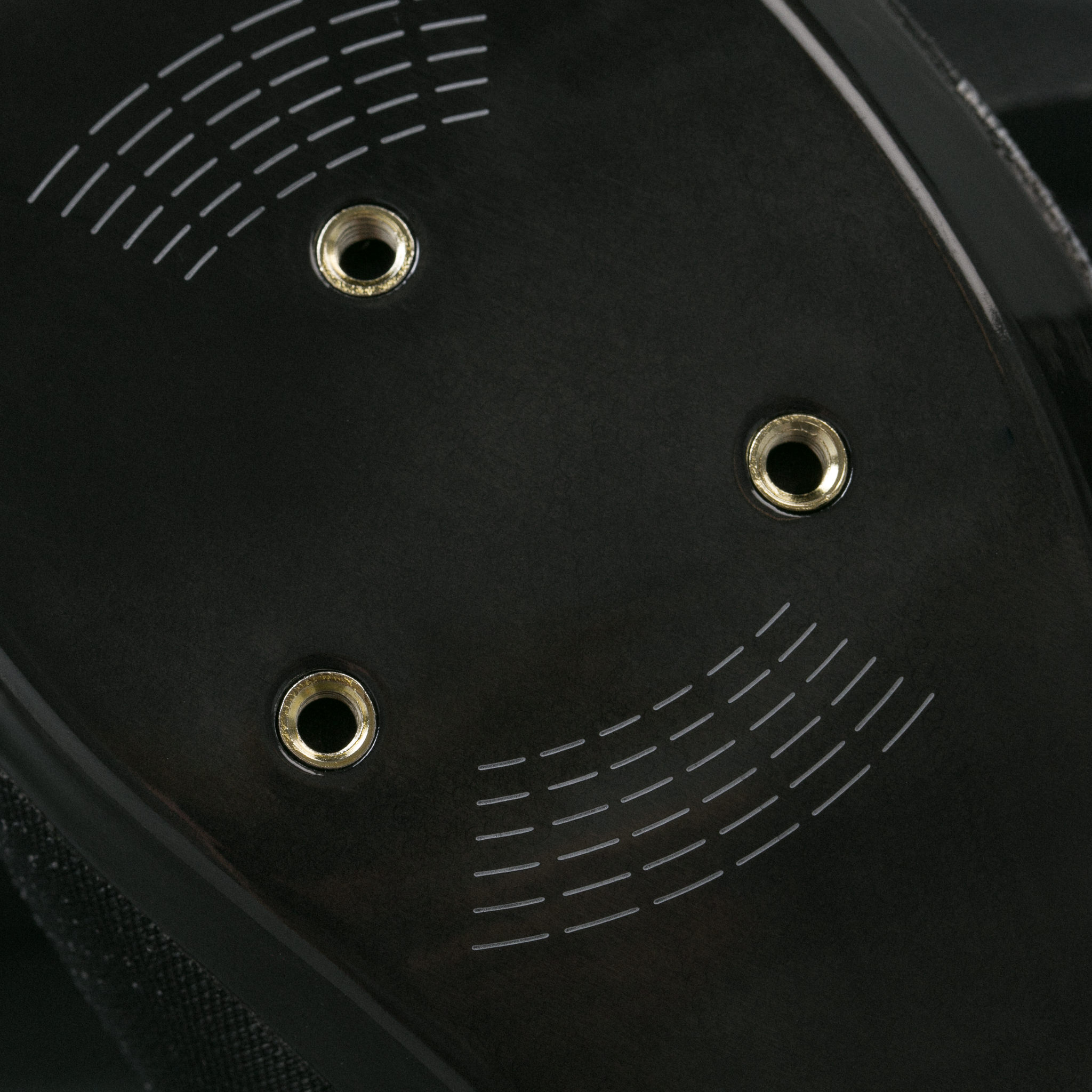 1207-Pro-Team-Lace-Up-Shoes-Black-Grey-Light-Grey-9.jpg Pro Team Lace Up Shoes Black/Grey/Light Grey