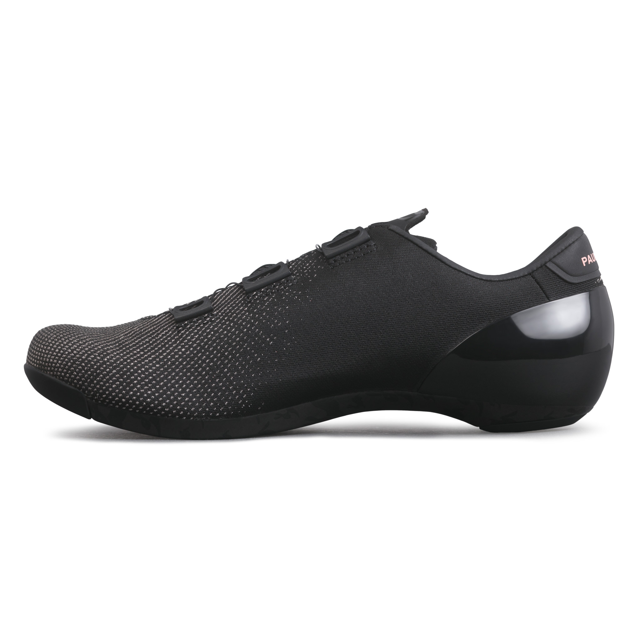 Rapha + Paul Smith Pro Team Shoes Multicolour