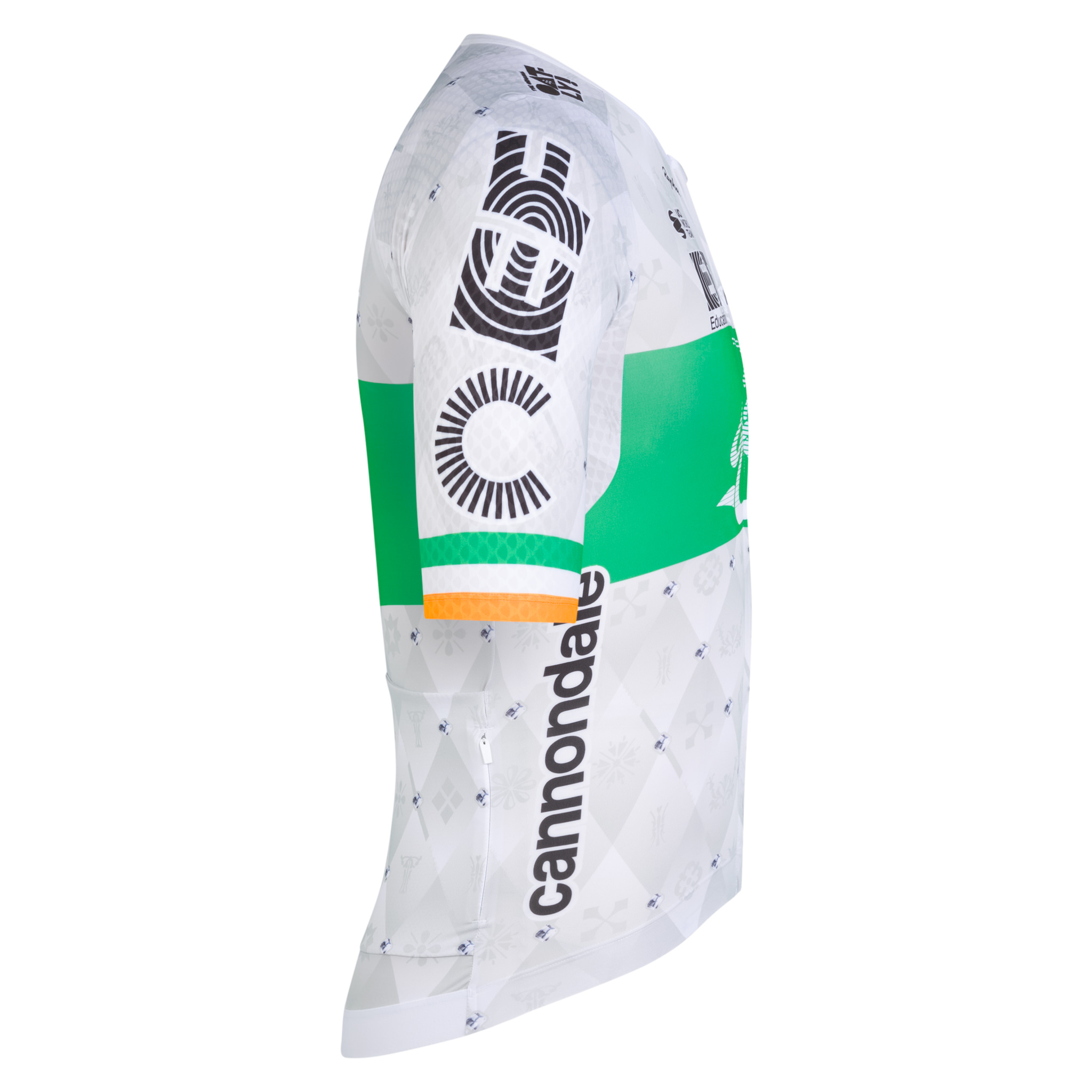 127-EF-Men-apos-s-Pro-Team-Aero-Jersey-Ireland-Multicolour-4.jpg EF Men's Pro Team Aero Jersey - Ireland Multicolour