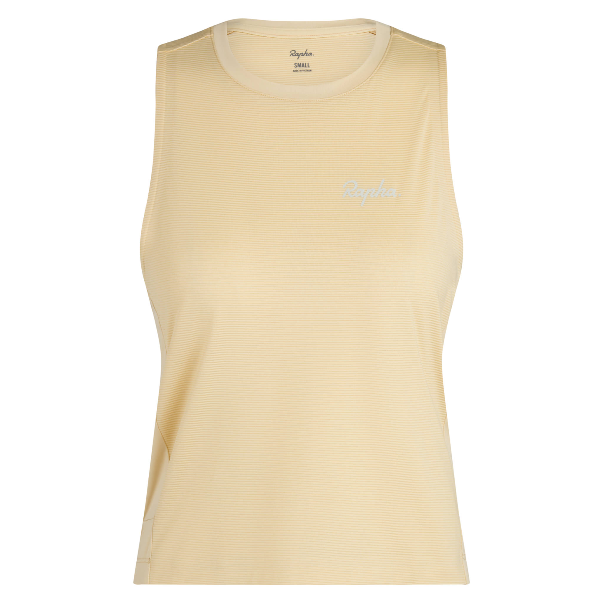 Women&apos;s Explore Tank Sand/Concrete