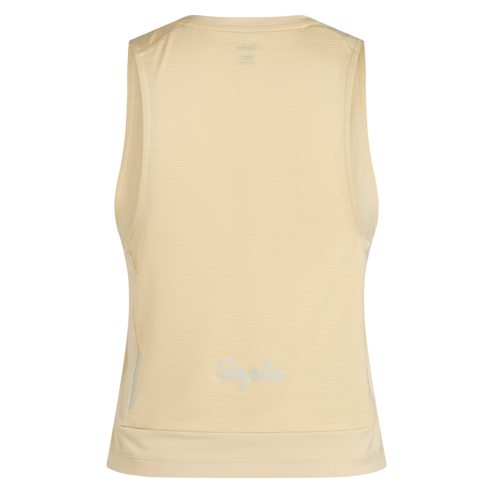 Women&apos;s Explore Tank Sand/Concrete