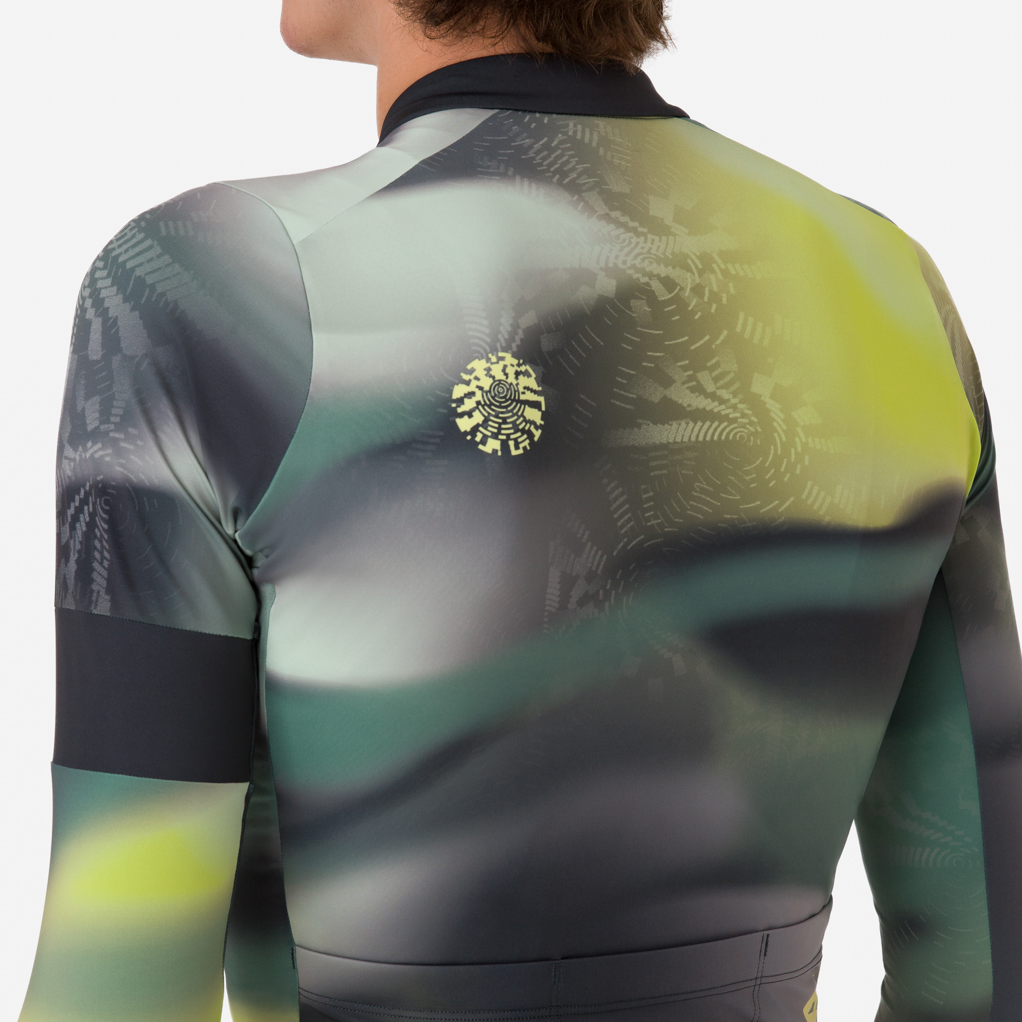 1289-Festive-500-Men-apos-s-Pro-Team-Long-Sleeve-Training-Jersey-Multicolour-11.jpg Festive 500 Men's Pro Team Long Sleeve Training Jersey Multicolour