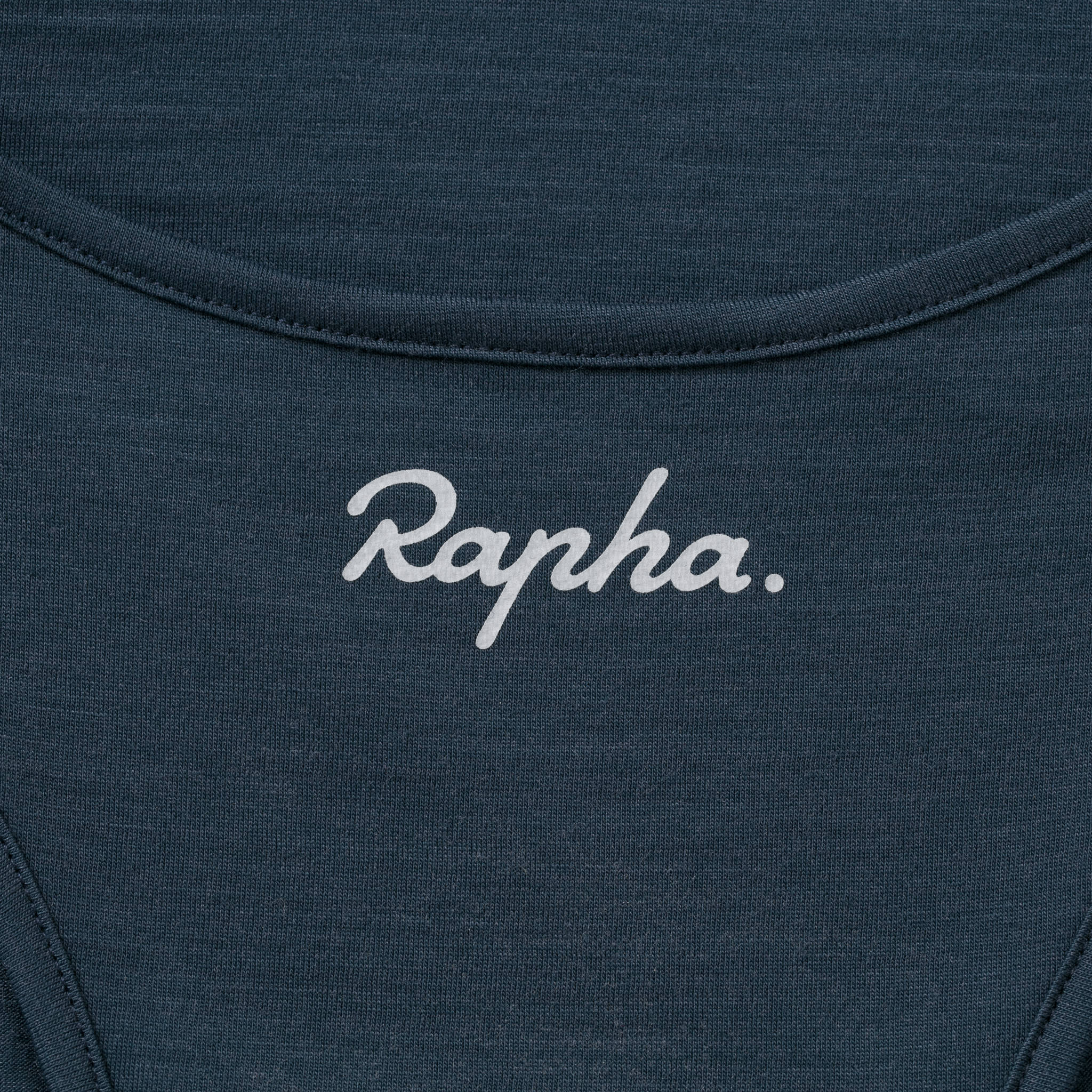 1296-Women-apos-s-Trail-Merino-Tank-Deep-Blue-Black-5.jpg Women's Trail Merino Tank Deep Blue/Black