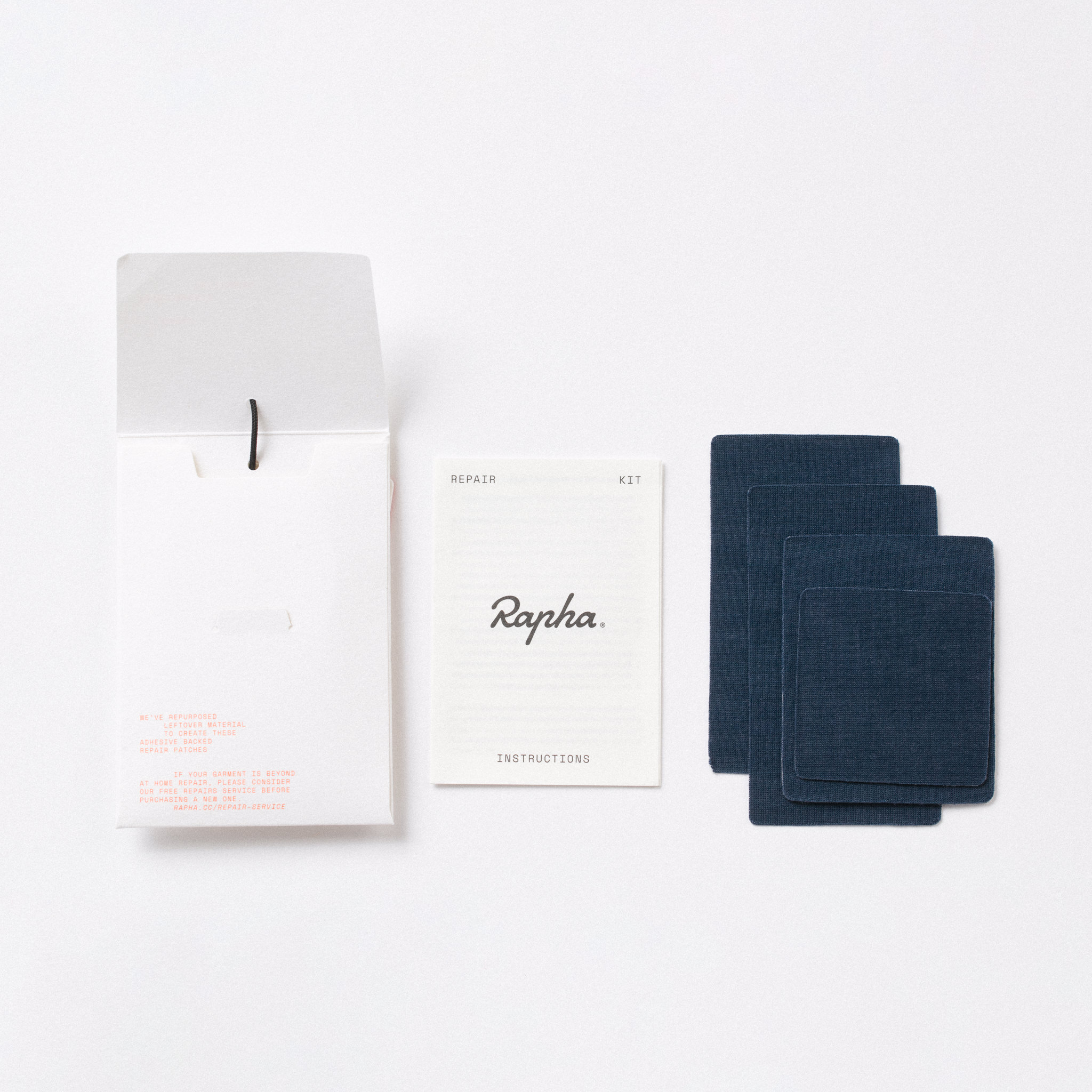 1296-Women-apos-s-Trail-Merino-Tank-Deep-Blue-Black-7.jpg Women's Trail Merino Tank Deep Blue/Black