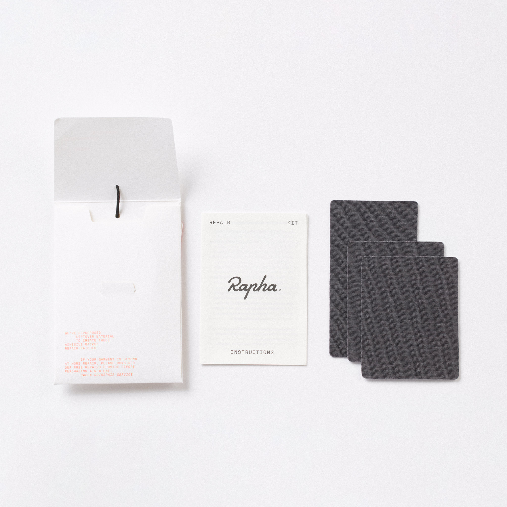 1303-Women-apos-s-Trail-Merino-3-4-Sleeve-Top-Dark-Grey-Black-6.jpg Women's Trail Merino 3/4 Sleeve Top Dark Grey/Black