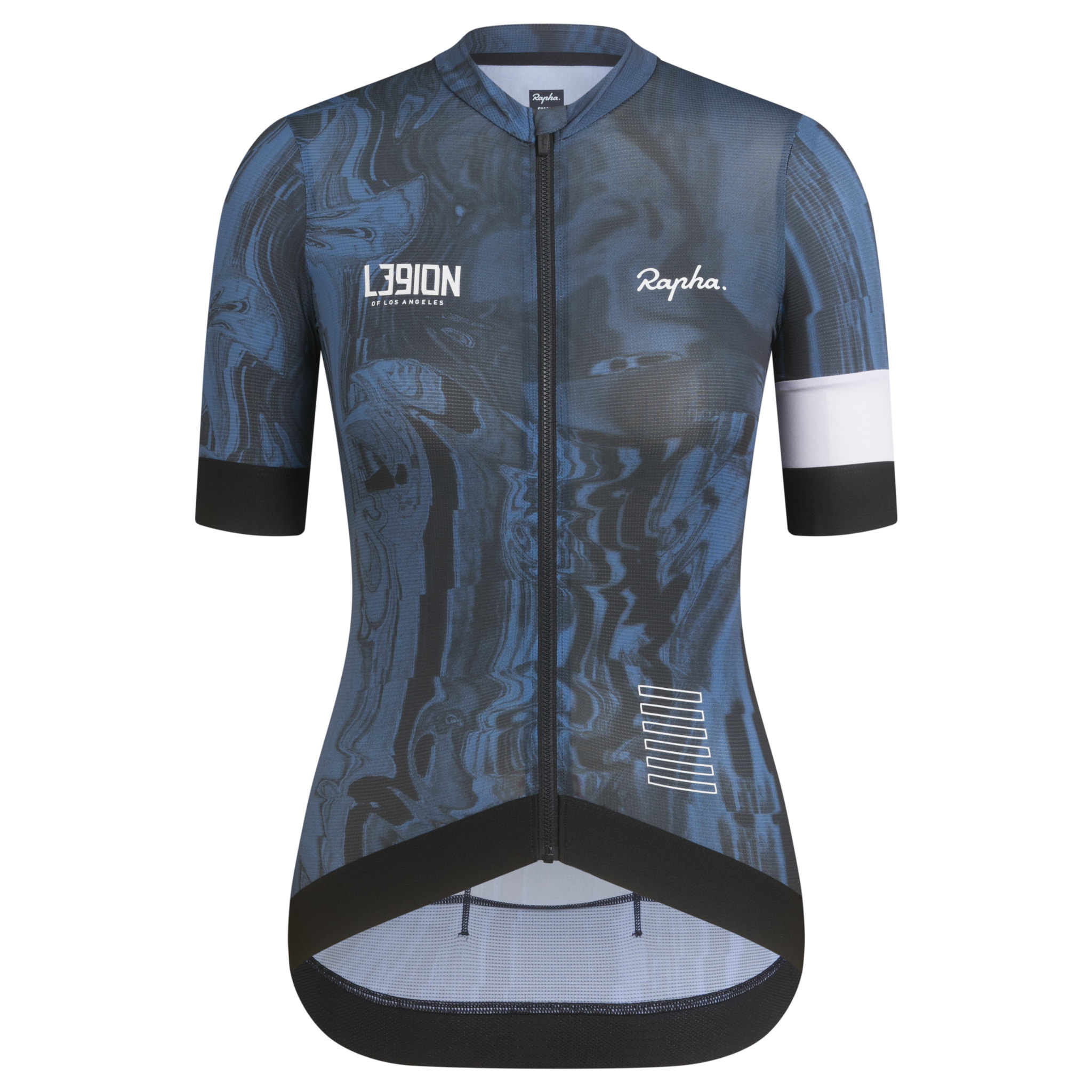 Legion Women&apos;s Pro Team Training Jersey Dark Navy