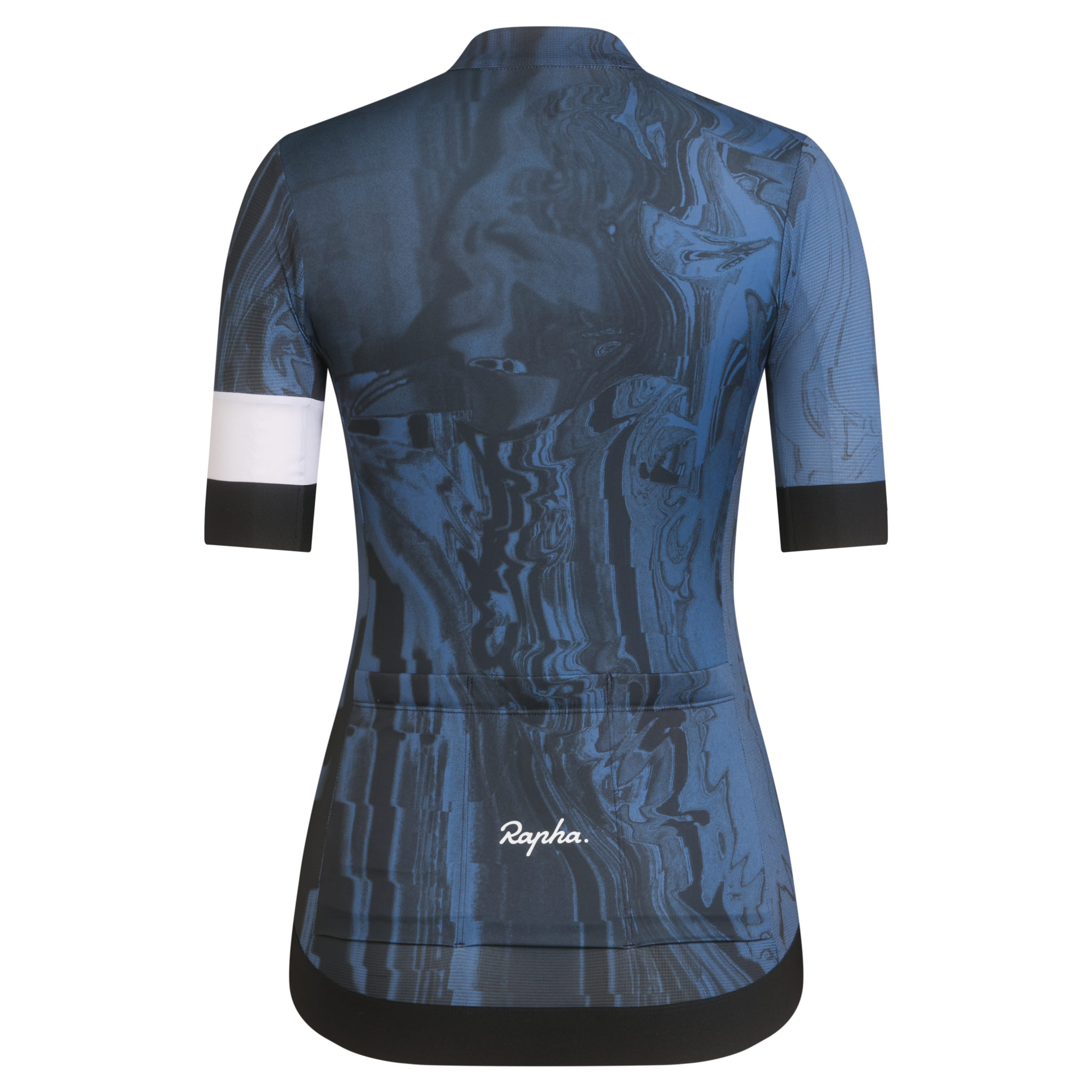 Legion Women&apos;s Pro Team Training Jersey Dark Navy