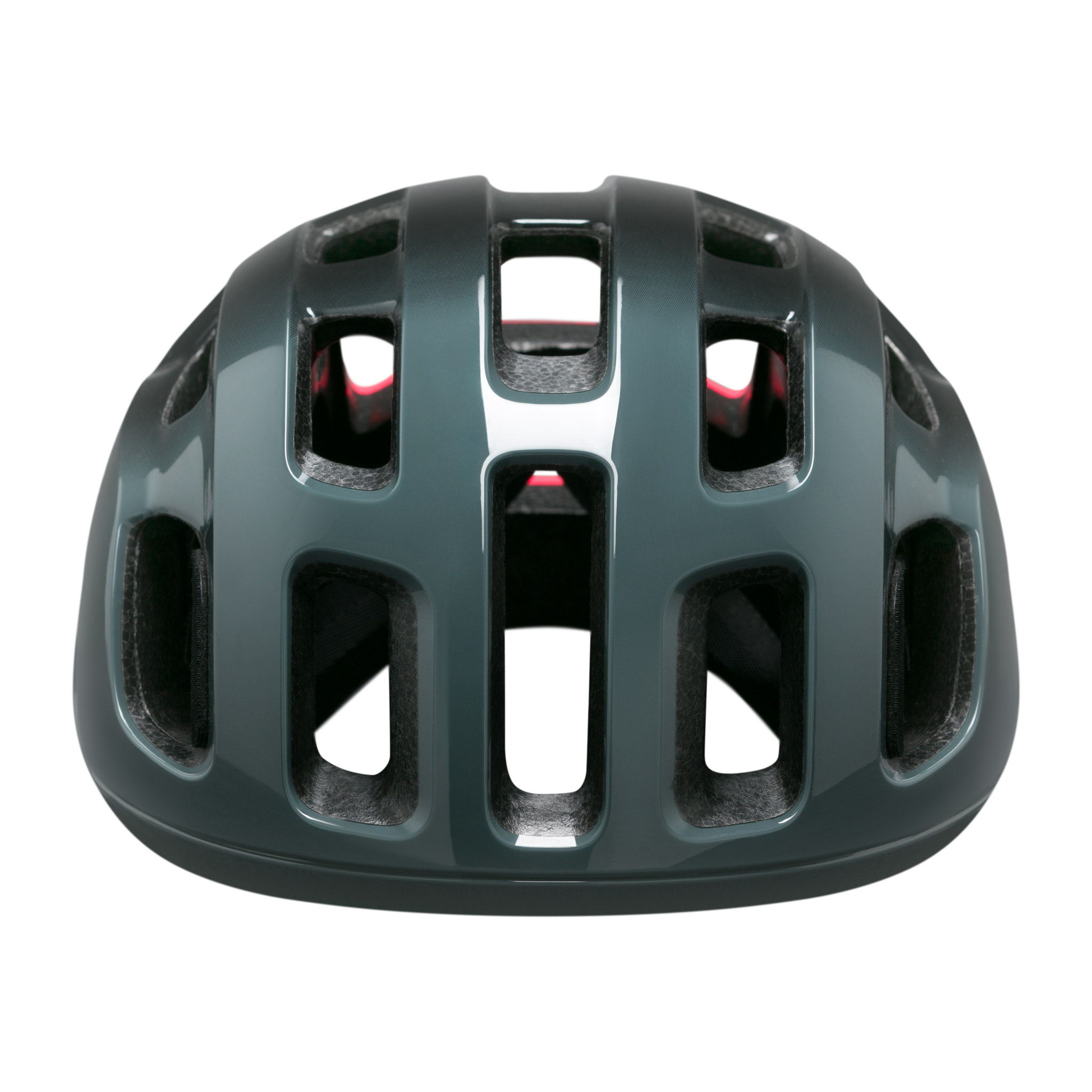 Rapha + POC Ventral Air - US Green Grey