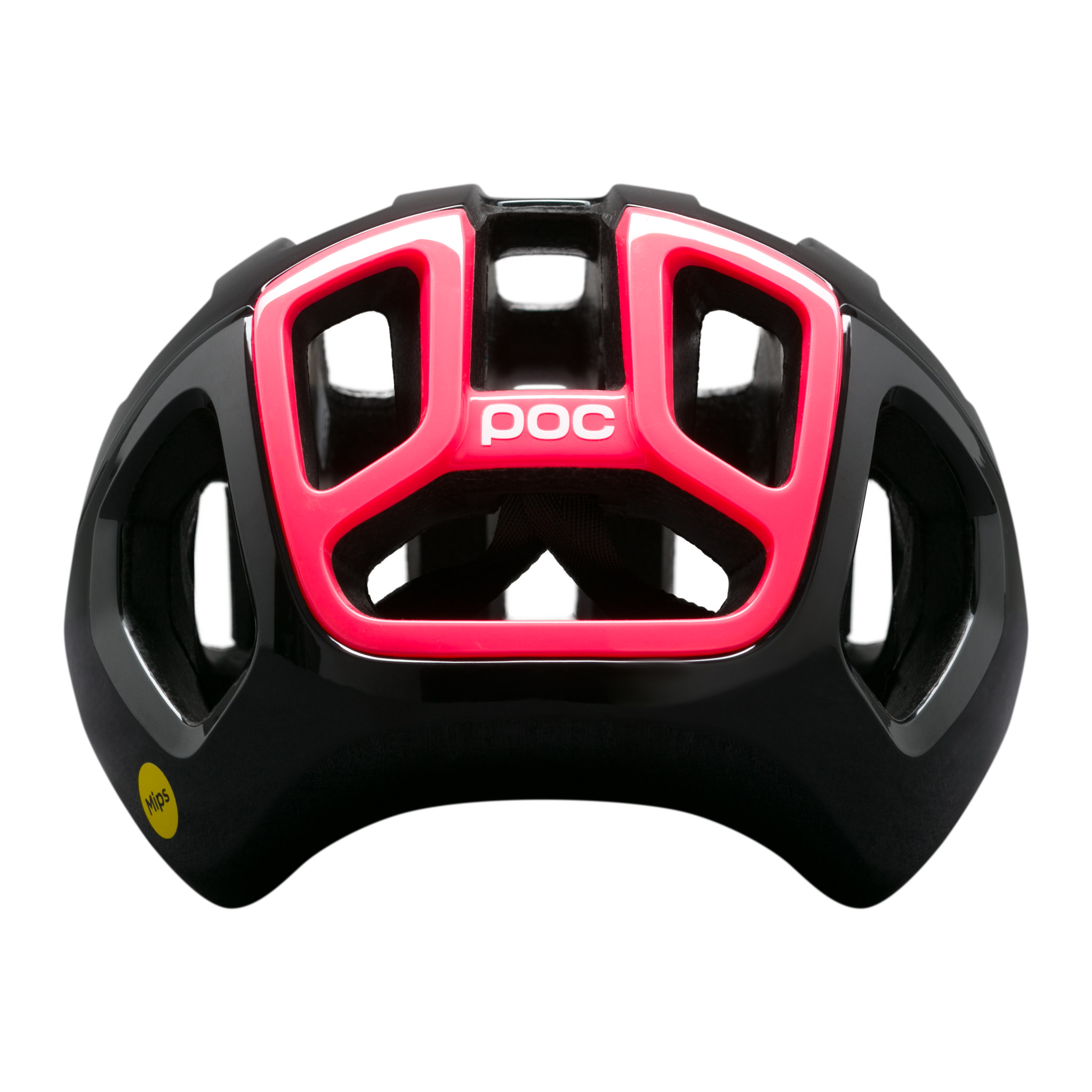 1351-Rapha-POC-Ventral-Air-US-Green-Grey-3.jpg Rapha + POC Ventral Air - US Green Grey