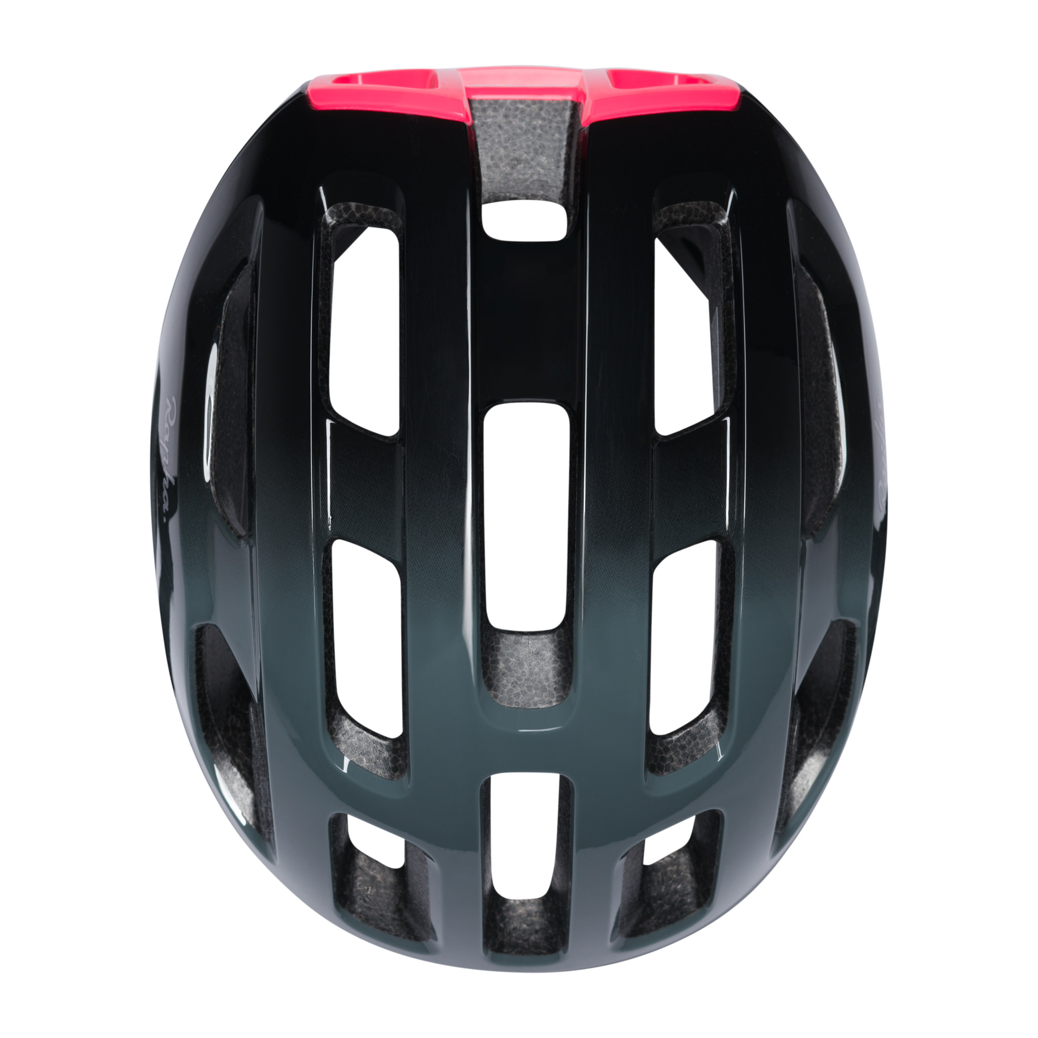 1351-Rapha-POC-Ventral-Air-US-Green-Grey-4.jpg Rapha + POC Ventral Air - US Green Grey