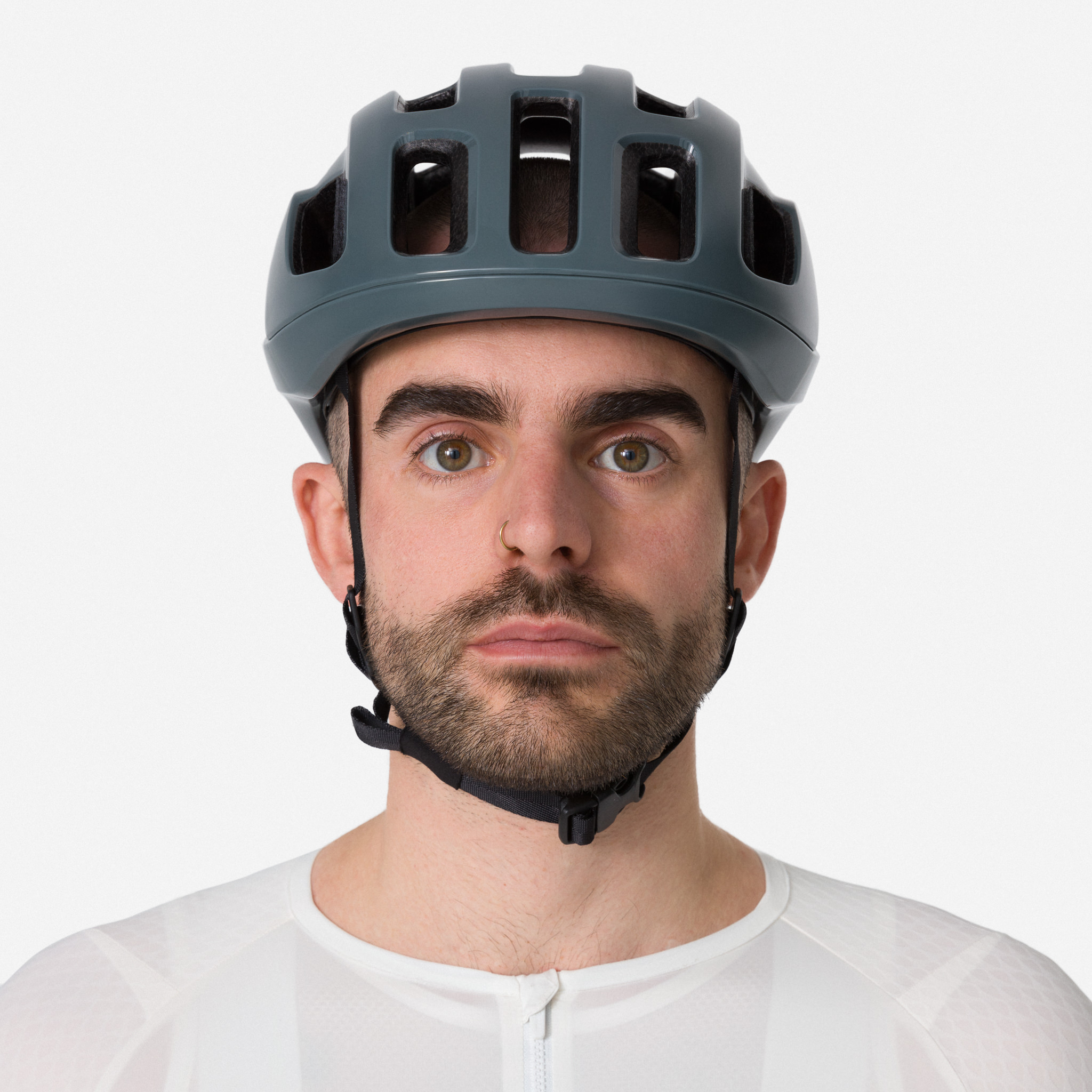 1351-Rapha-POC-Ventral-Air-US-Green-Grey-5.jpg Rapha + POC Ventral Air - US Green Grey