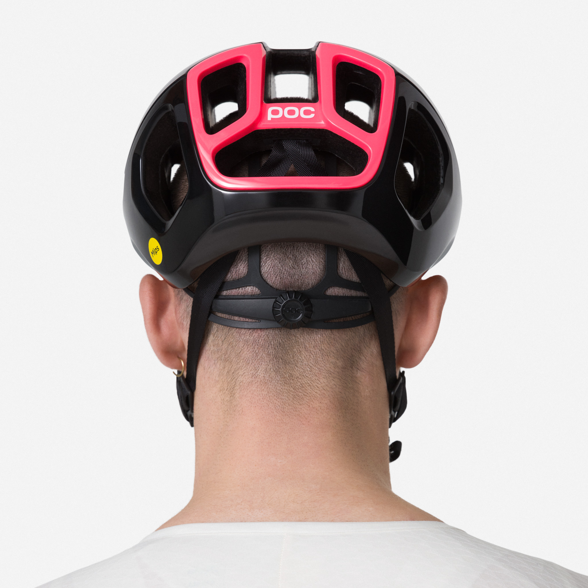 1351-Rapha-POC-Ventral-Air-US-Green-Grey-6.jpg Rapha + POC Ventral Air - US Green Grey