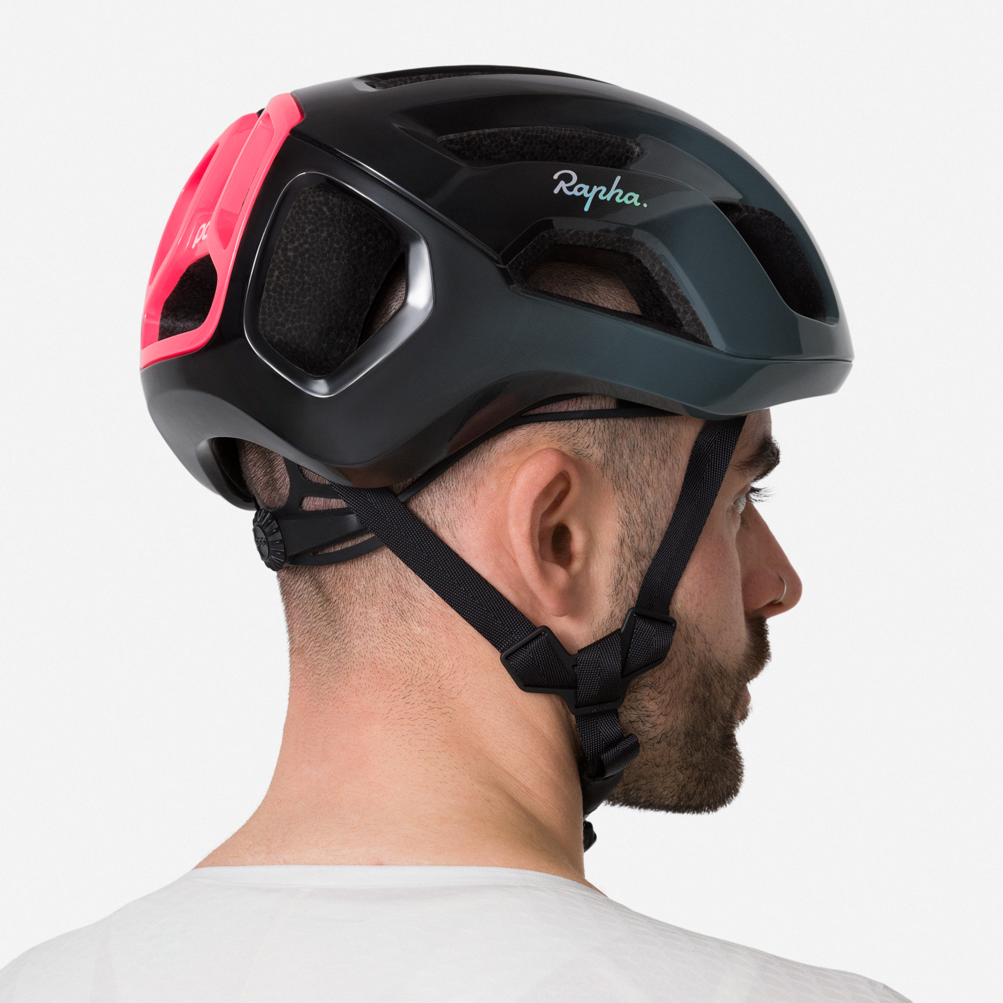 1351-Rapha-POC-Ventral-Air-US-Green-Grey-8.jpg Rapha + POC Ventral Air - US Green Grey