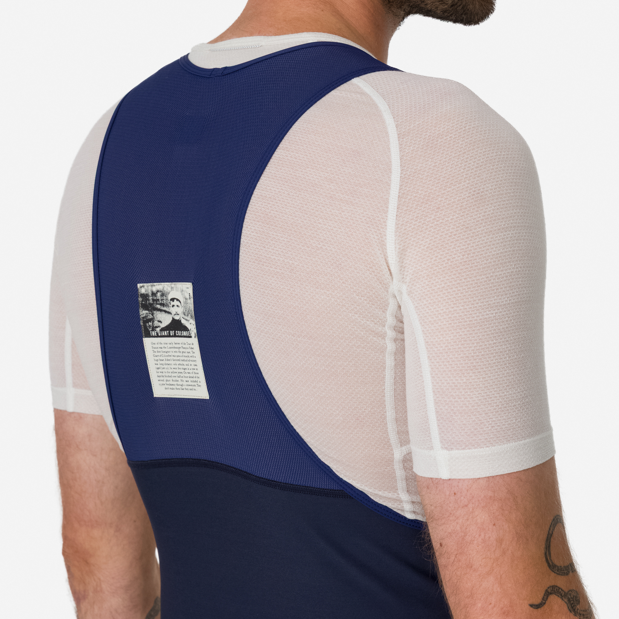 1383-Men-apos-s-Classic-Winter-Tights-Dark-Navy-5.jpg Men's Classic Winter Tights Dark Navy