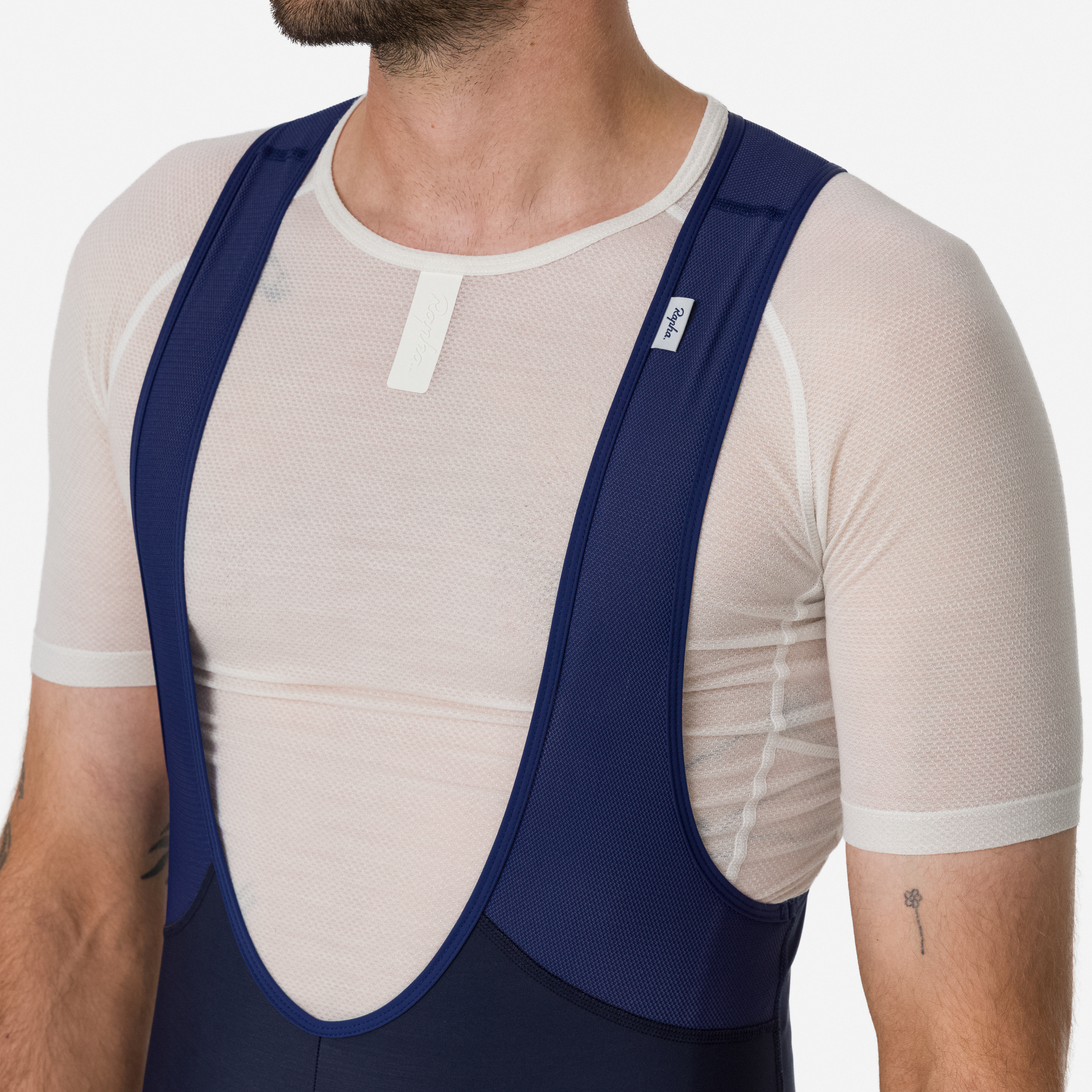 1383-Men-apos-s-Classic-Winter-Tights-Dark-Navy-6.jpg Men's Classic Winter Tights Dark Navy