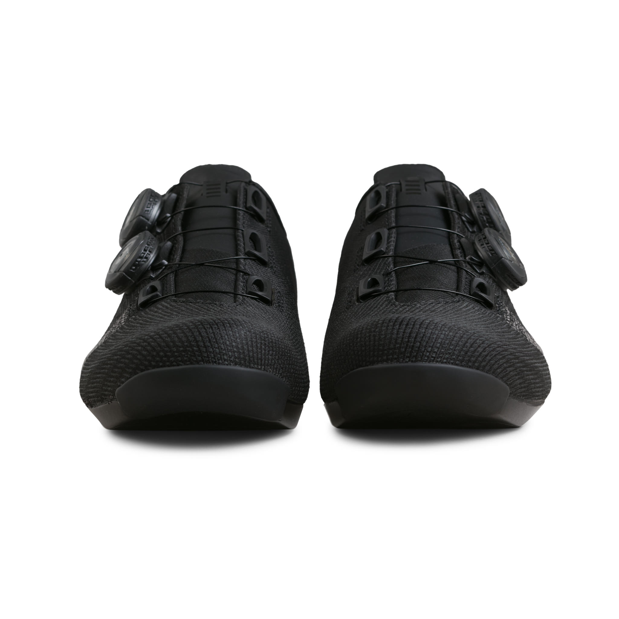 1440-Pro-Team-Shoes-Black-4.jpg Pro Team Shoes Black
