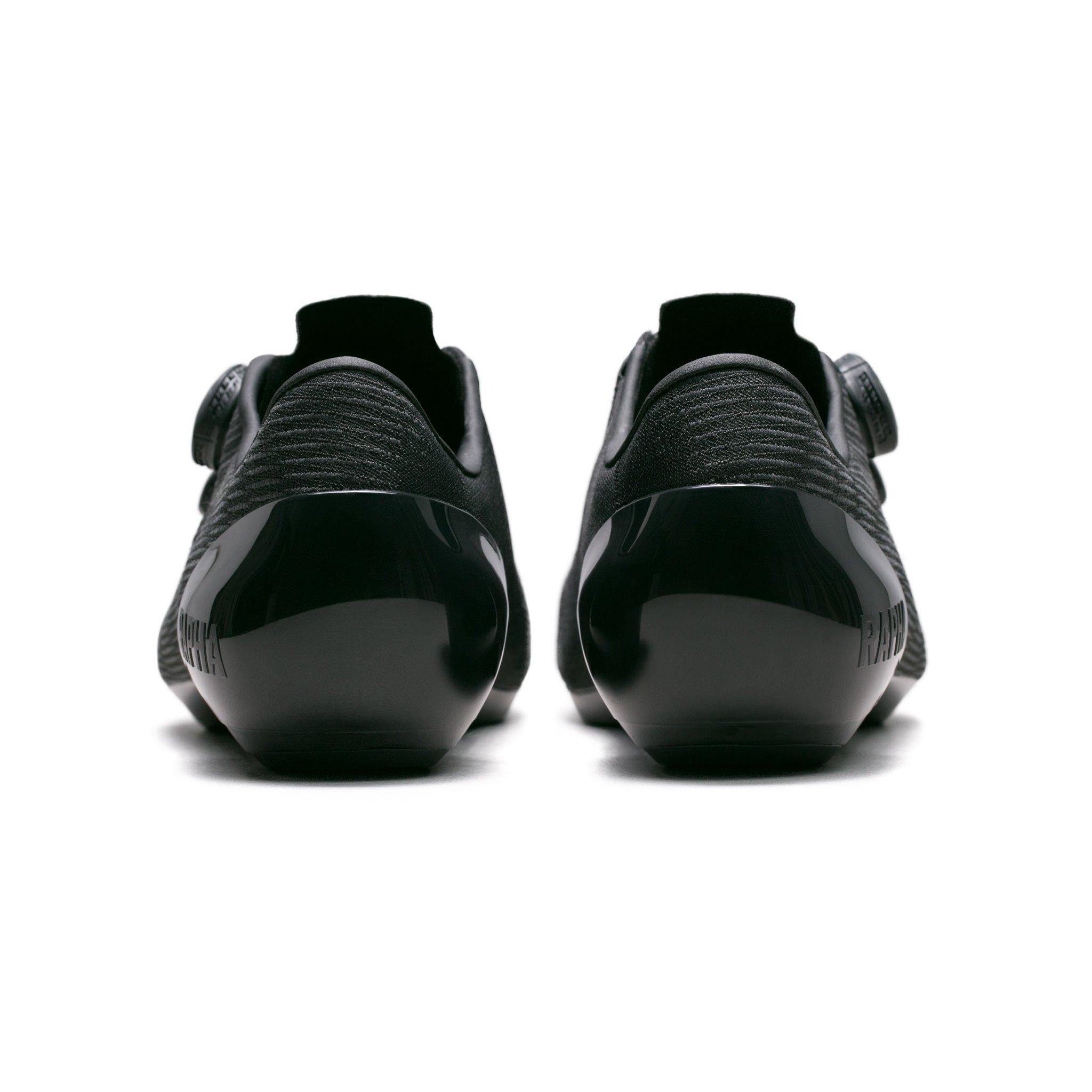 1440-Pro-Team-Shoes-Black-5.jpg Pro Team Shoes Black