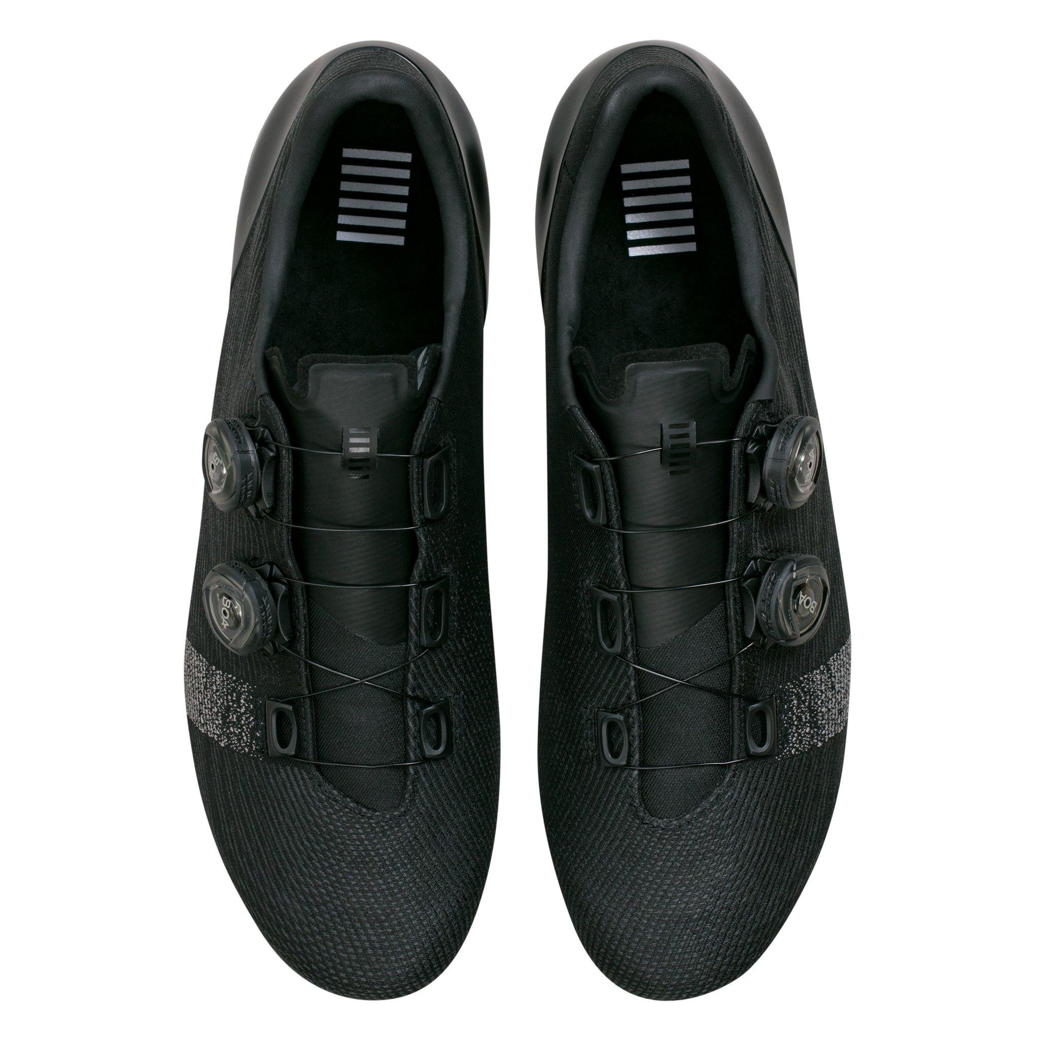 1440-Pro-Team-Shoes-Black-6.jpg Pro Team Shoes Black