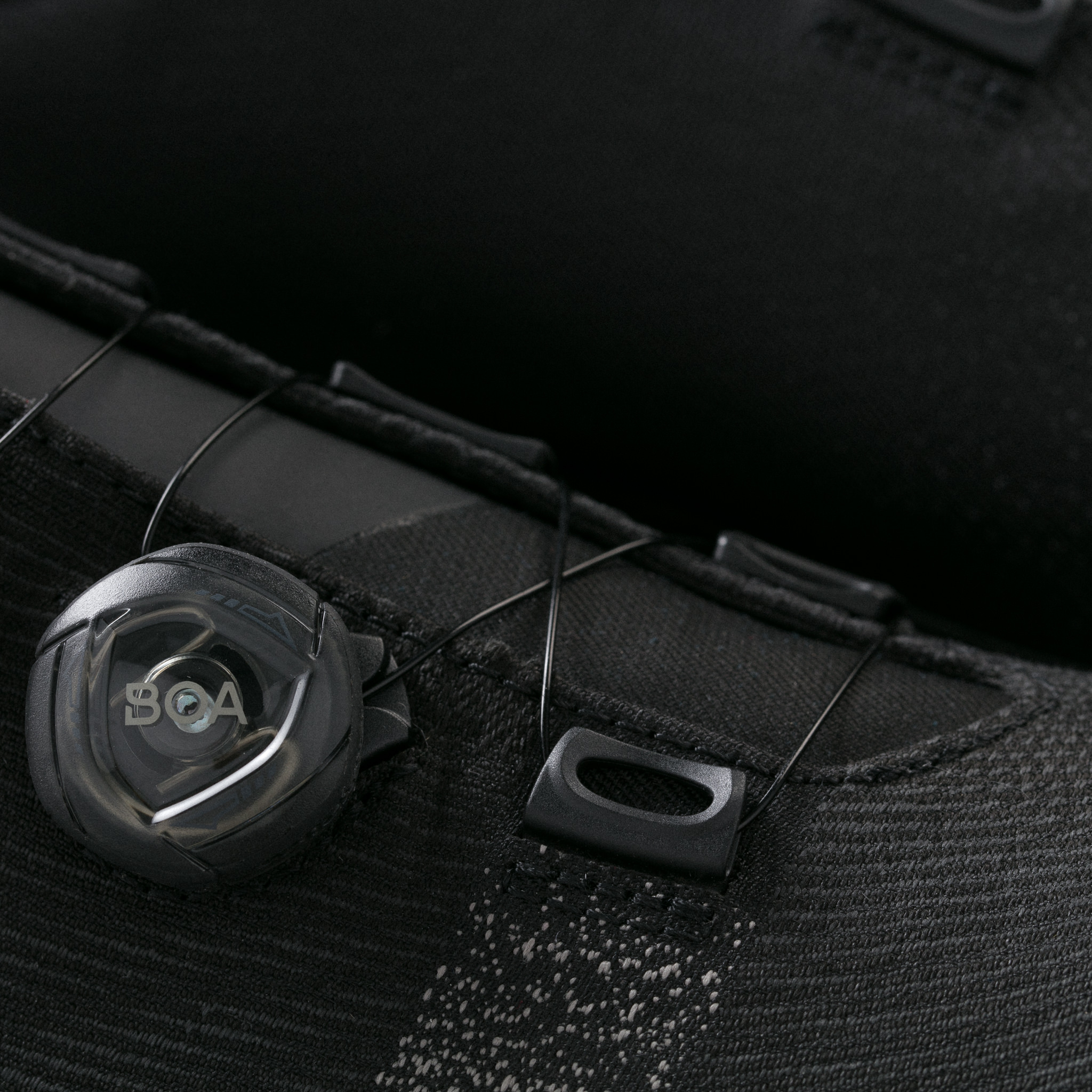 1440-Pro-Team-Shoes-Black-7.jpg Pro Team Shoes Black