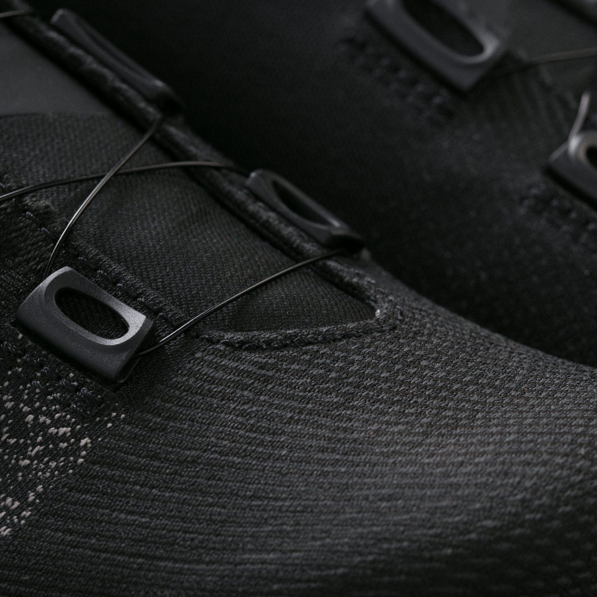 1440-Pro-Team-Shoes-Black-8.jpg Pro Team Shoes Black