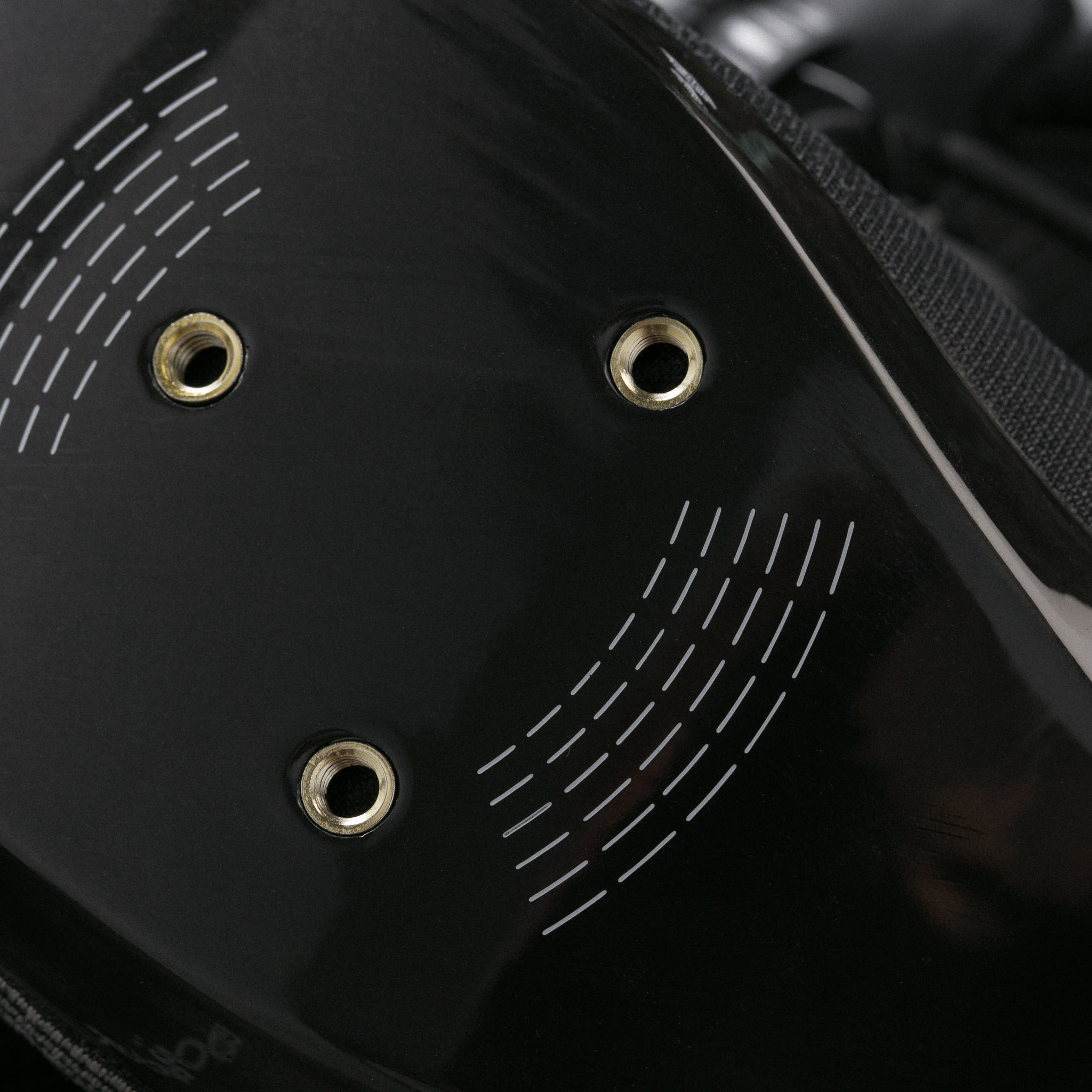 1440-Pro-Team-Shoes-Black-9.jpg Pro Team Shoes Black