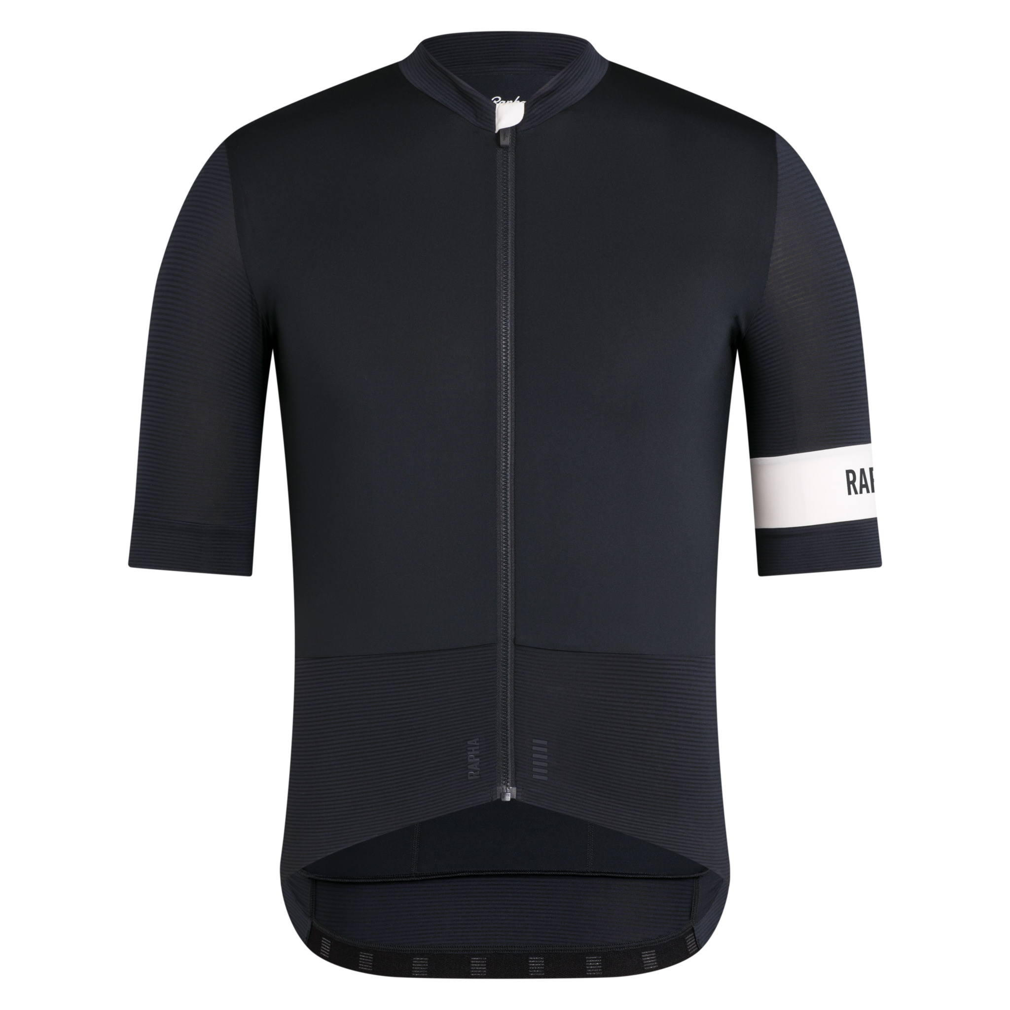 Men&apos;s Pro Team Jersey Black