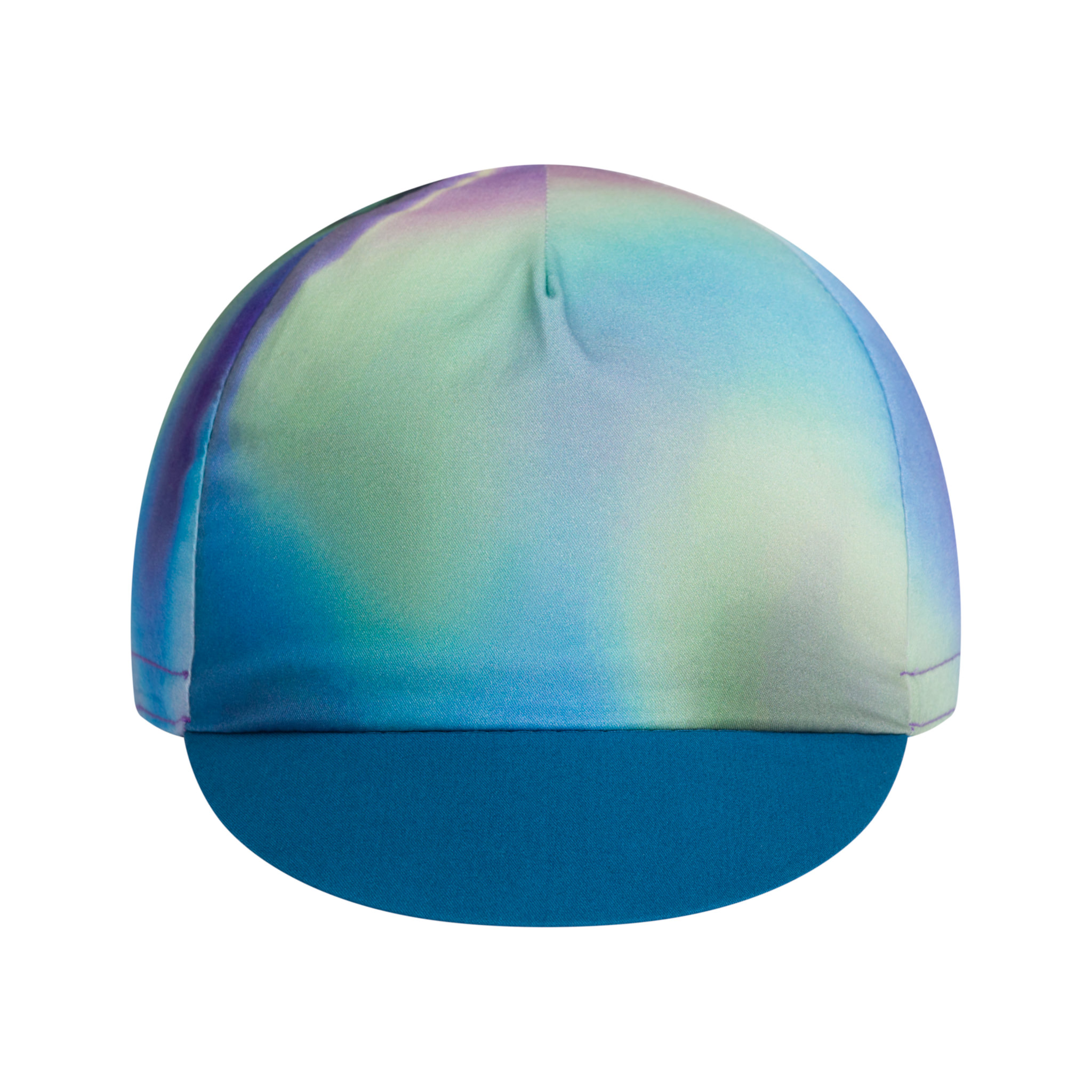 Women&apos;s 100 Ponytail Cap Multicolour