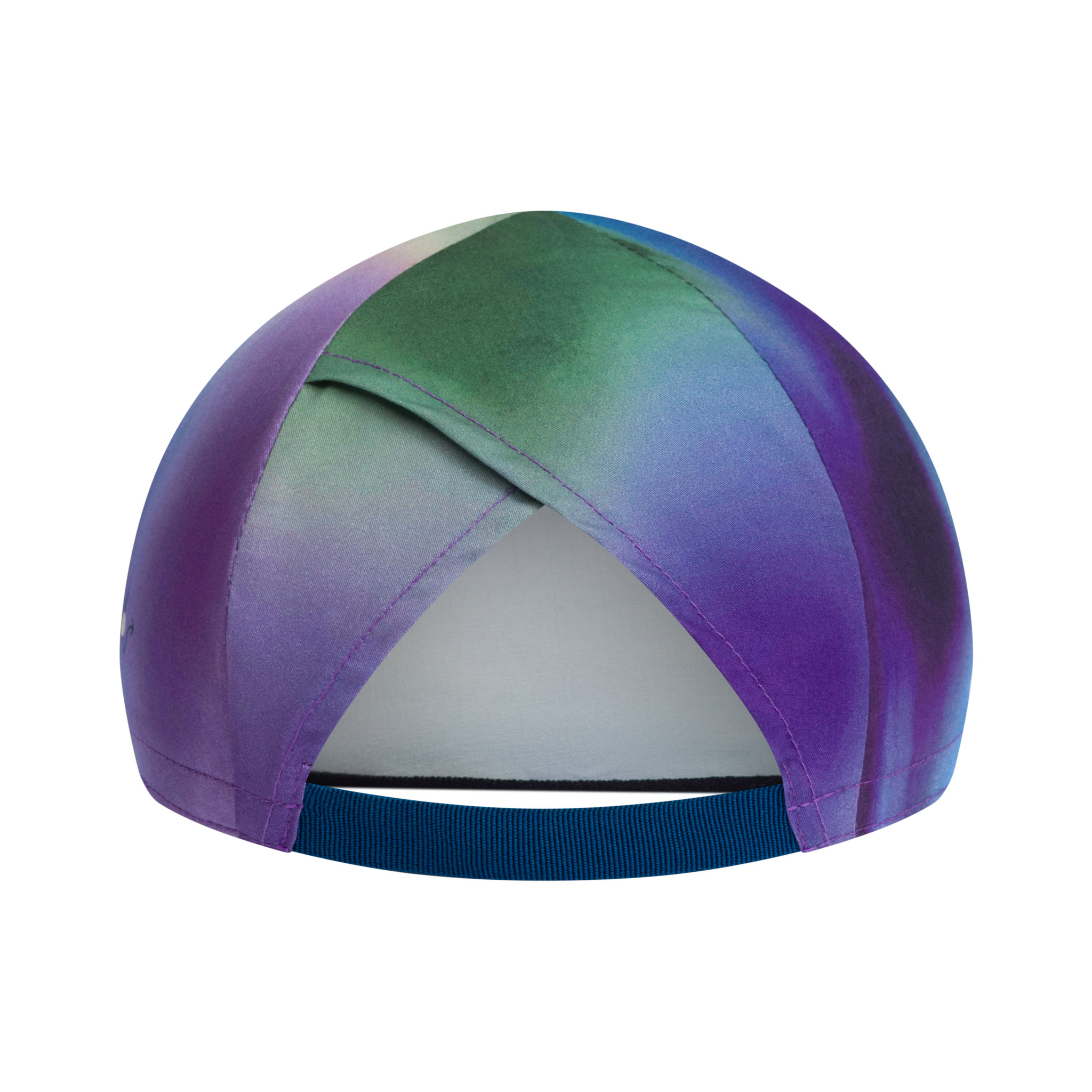 Women&apos;s 100 Ponytail Cap Multicolour