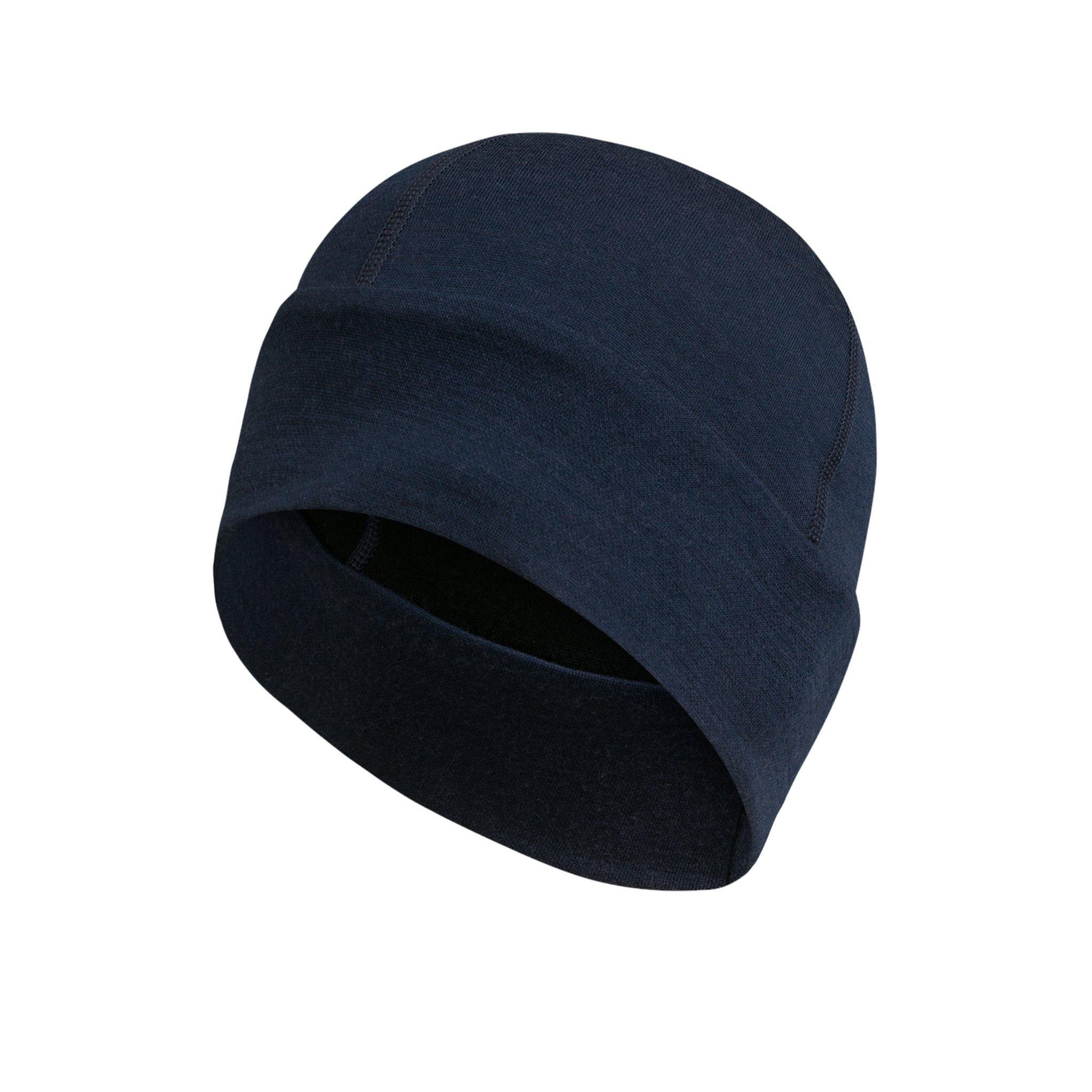1622-Merino-Hat-Dark-Navy-3.jpg Merino Hat Dark Navy