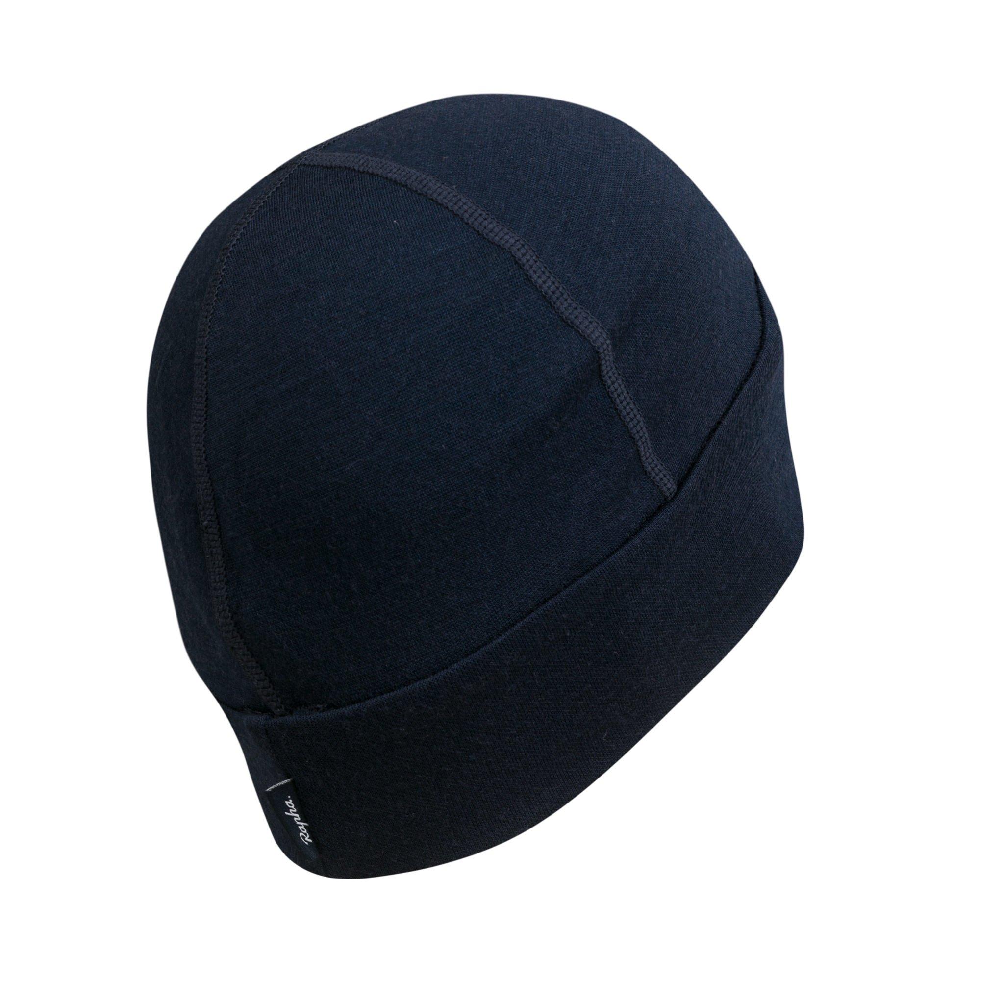 1622-Merino-Hat-Dark-Navy-4.jpg Merino Hat Dark Navy