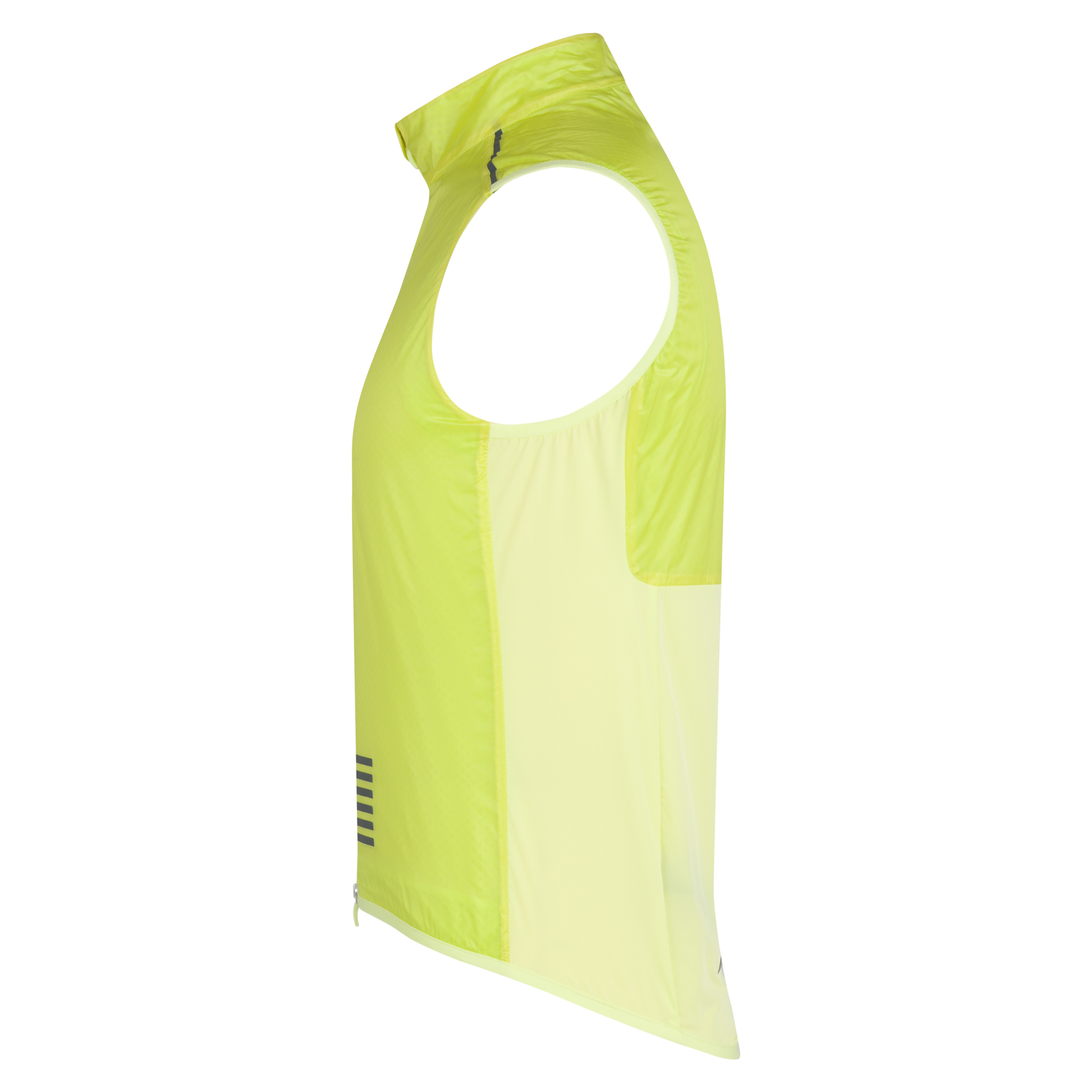 1623-Men-apos-s-Pro-Team-Insulated-Gilet-Lime-Green-Dark-Navy-13.jpg Men's Pro Team Insulated Gilet Lime Green/Dark Navy