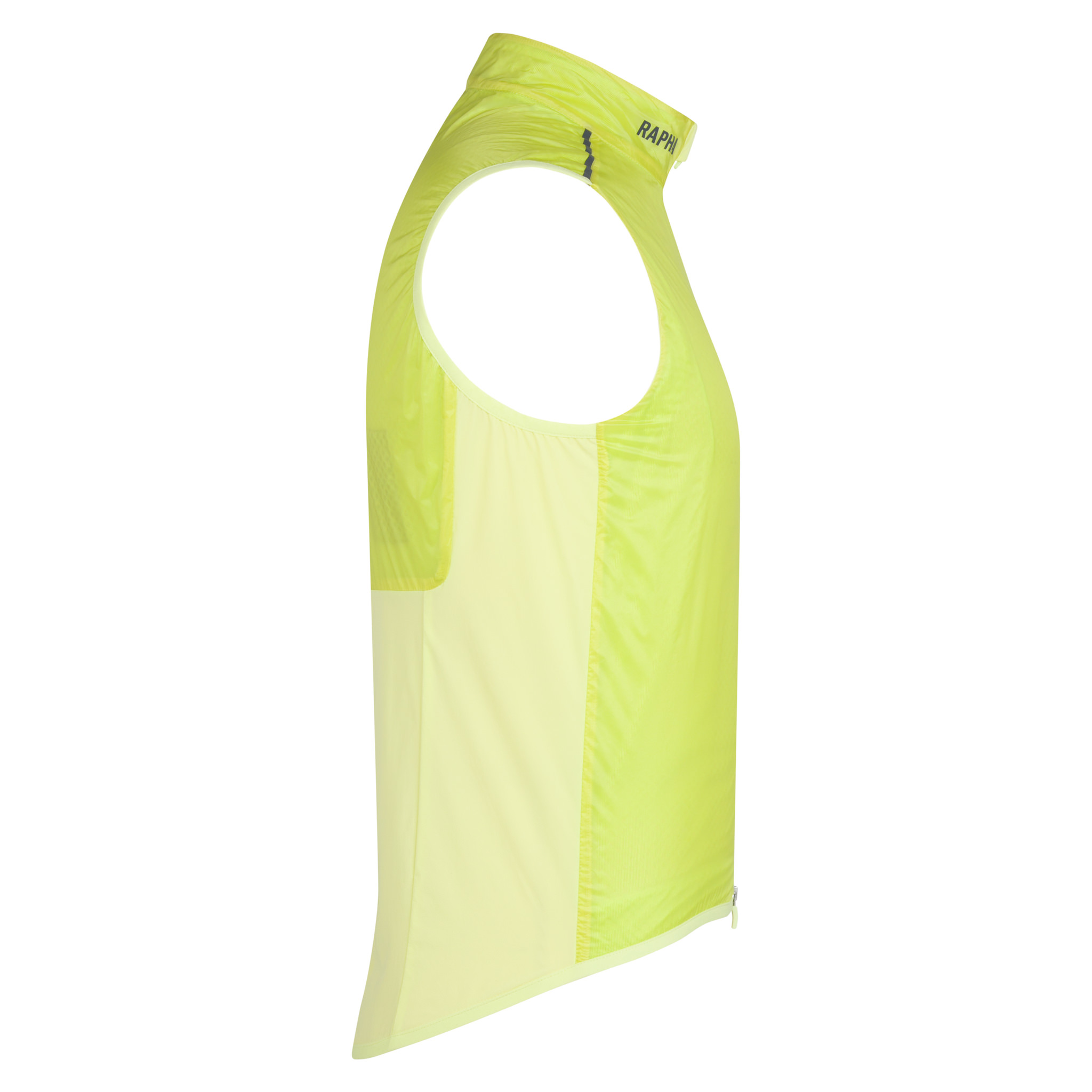 1623-Men-apos-s-Pro-Team-Insulated-Gilet-Lime-Green-Dark-Navy-14.jpg Men's Pro Team Insulated Gilet Lime Green/Dark Navy